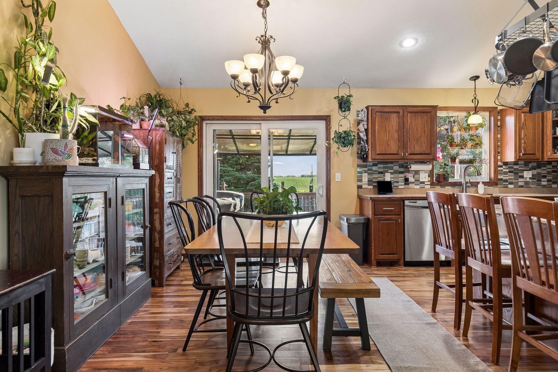 View of Residential at 1305 Mulberry Avenue, Montgomery MN 56069, Montgomery (16 of 41) - Mike Wilen | Minnesota Team Real Estate