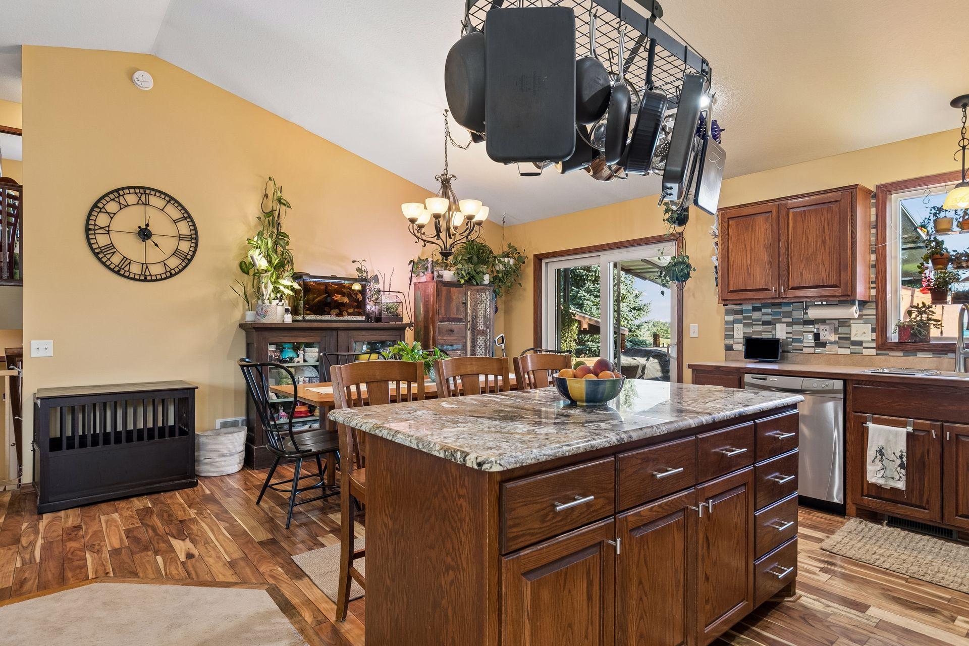 View of Residential at 1305 Mulberry Avenue, Montgomery MN 56069, Montgomery (15 of 41) - Mike Wilen | Minnesota Team Real Estate