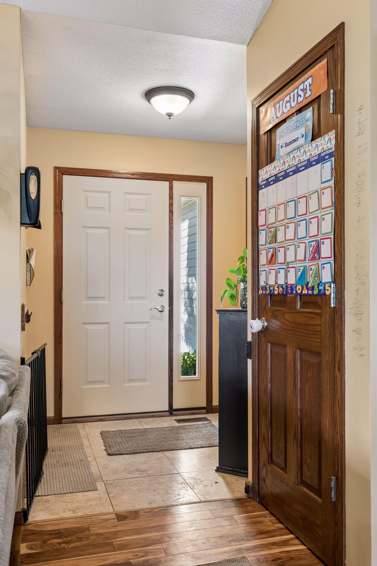 View of Residential at 1305 Mulberry Avenue, Montgomery MN 56069, Montgomery (6 of 41) - Mike Wilen | Minnesota Team Real Estate