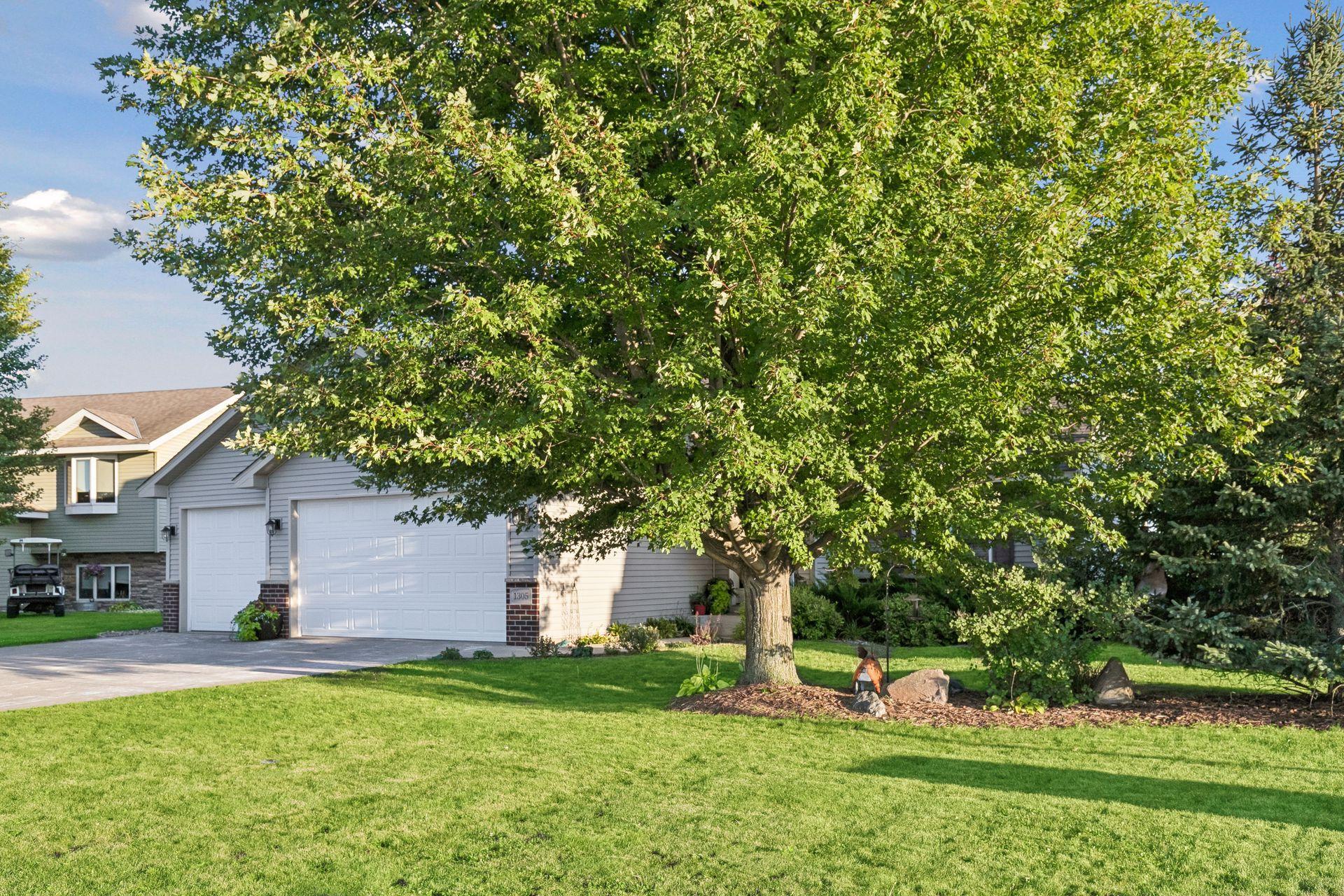 View of Residential at 1305 Mulberry Avenue, Montgomery MN 56069, Montgomery (3 of 41) - Mike Wilen | Minnesota Team Real Estate