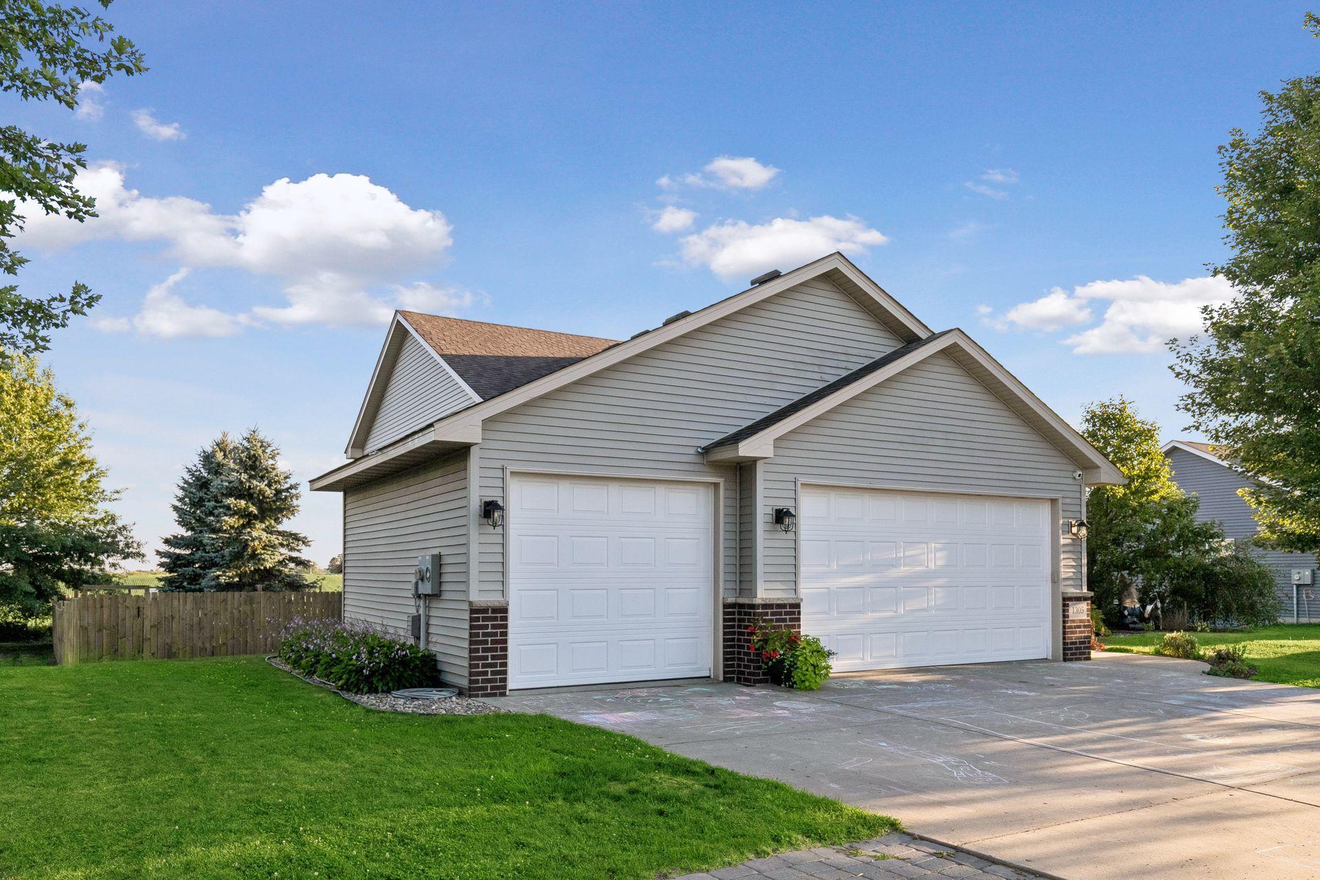 View of Residential at 1305 Mulberry Avenue, Montgomery MN 56069, Montgomery (2 of 41) - Mike Wilen | Minnesota Team Real Estate