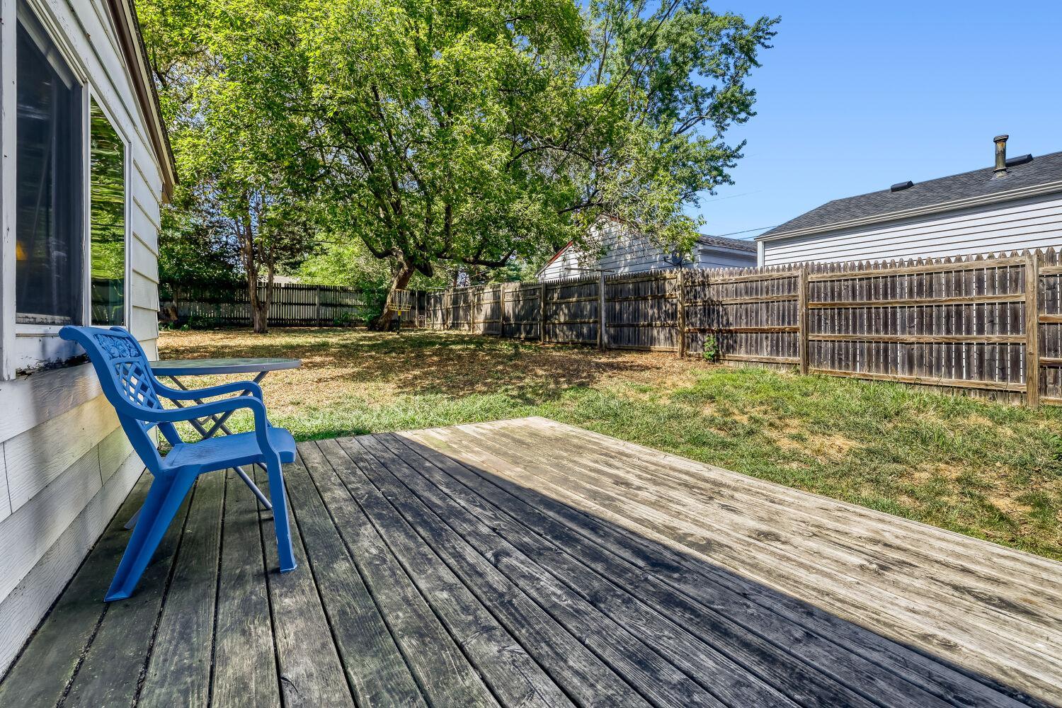 View of Residential at 5850 2 1/2 Street, Fridley MN 55432, Fridley (29 of 29) - Mike Wilen | Minnesota Team Real Estate