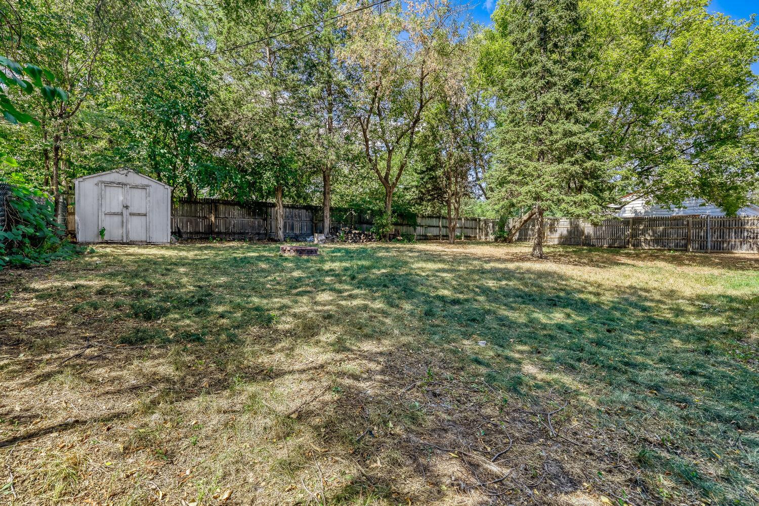View of Residential at 5850 2 1/2 Street, Fridley MN 55432, Fridley (28 of 29) - Mike Wilen | Minnesota Team Real Estate