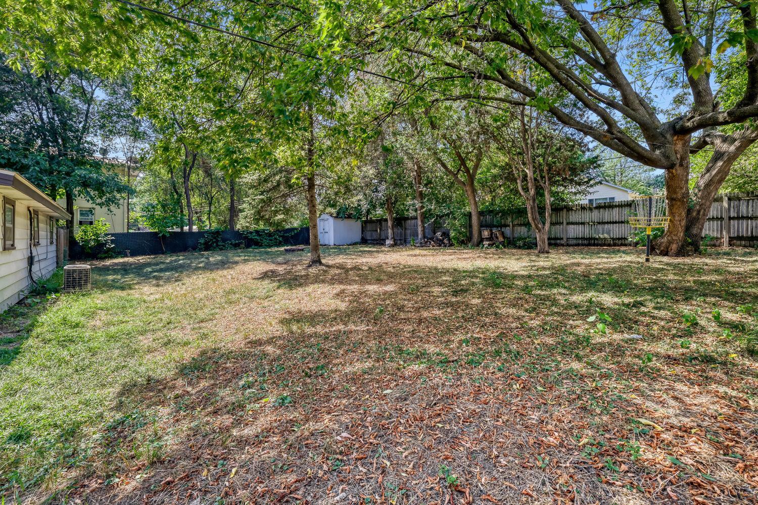 View of Residential at 5850 2 1/2 Street, Fridley MN 55432, Fridley (27 of 29) - Mike Wilen | Minnesota Team Real Estate