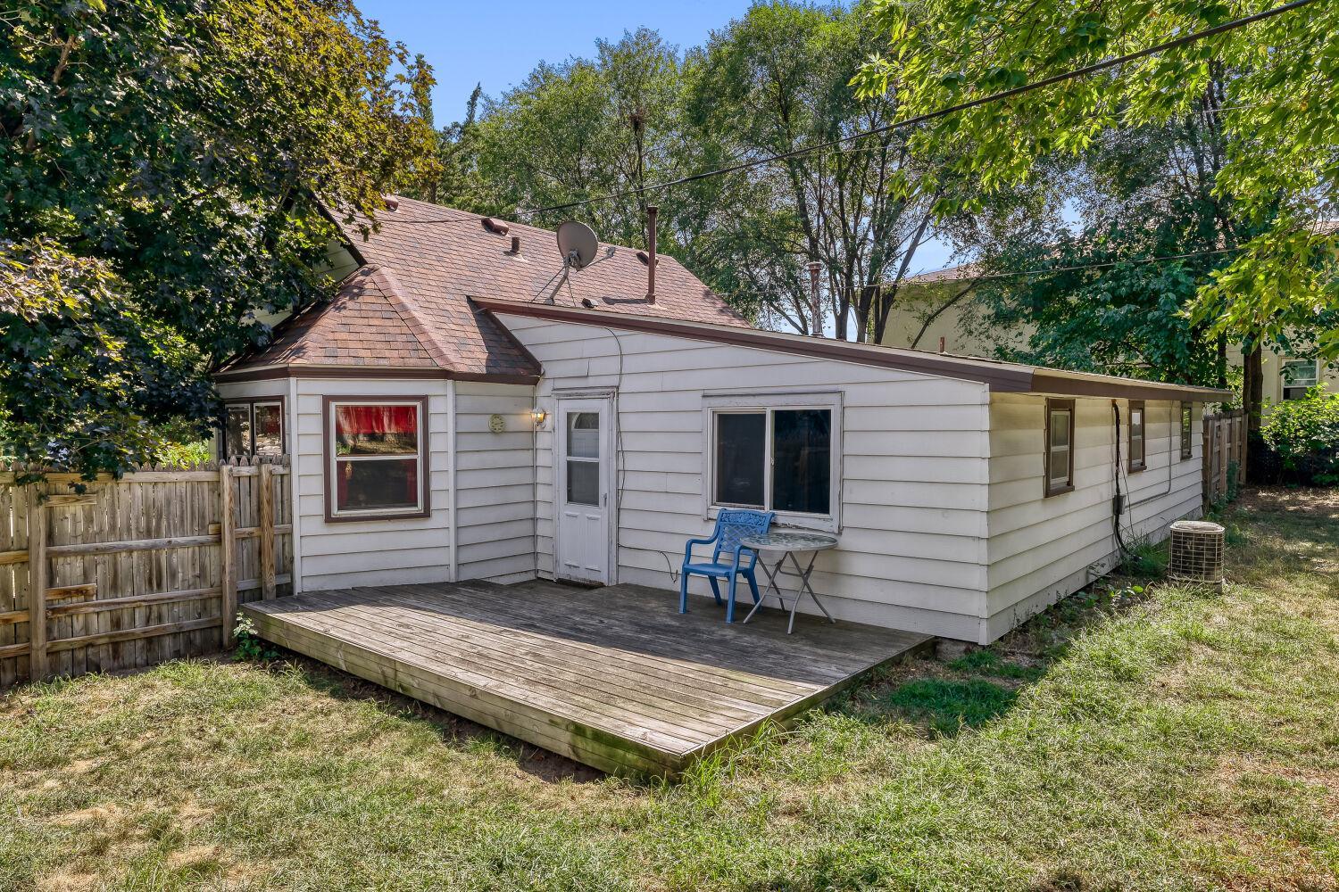 View of Residential at 5850 2 1/2 Street, Fridley MN 55432, Fridley (26 of 29) - Mike Wilen | Minnesota Team Real Estate