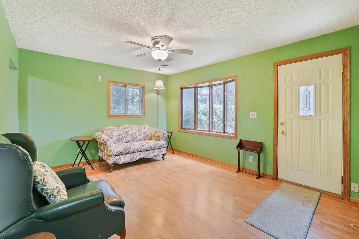 View of Residential at 5850 2 1/2 Street, Fridley MN 55432, Fridley (7 of 29) - Mike Wilen | Minnesota Team Real Estate