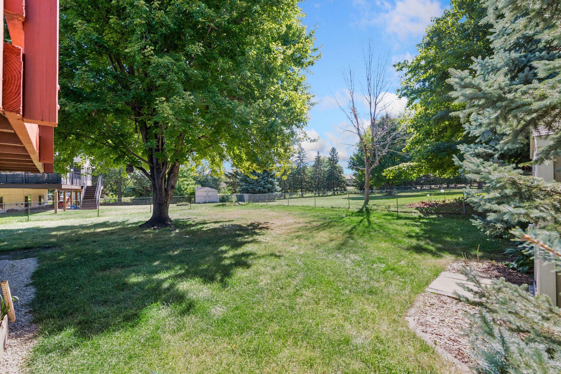 View of Residential at 356 Bluestem Avenue, Shakopee MN 55379, Shakopee (42 of 45) - Mike Wilen | Minnesota Team Real Estate
