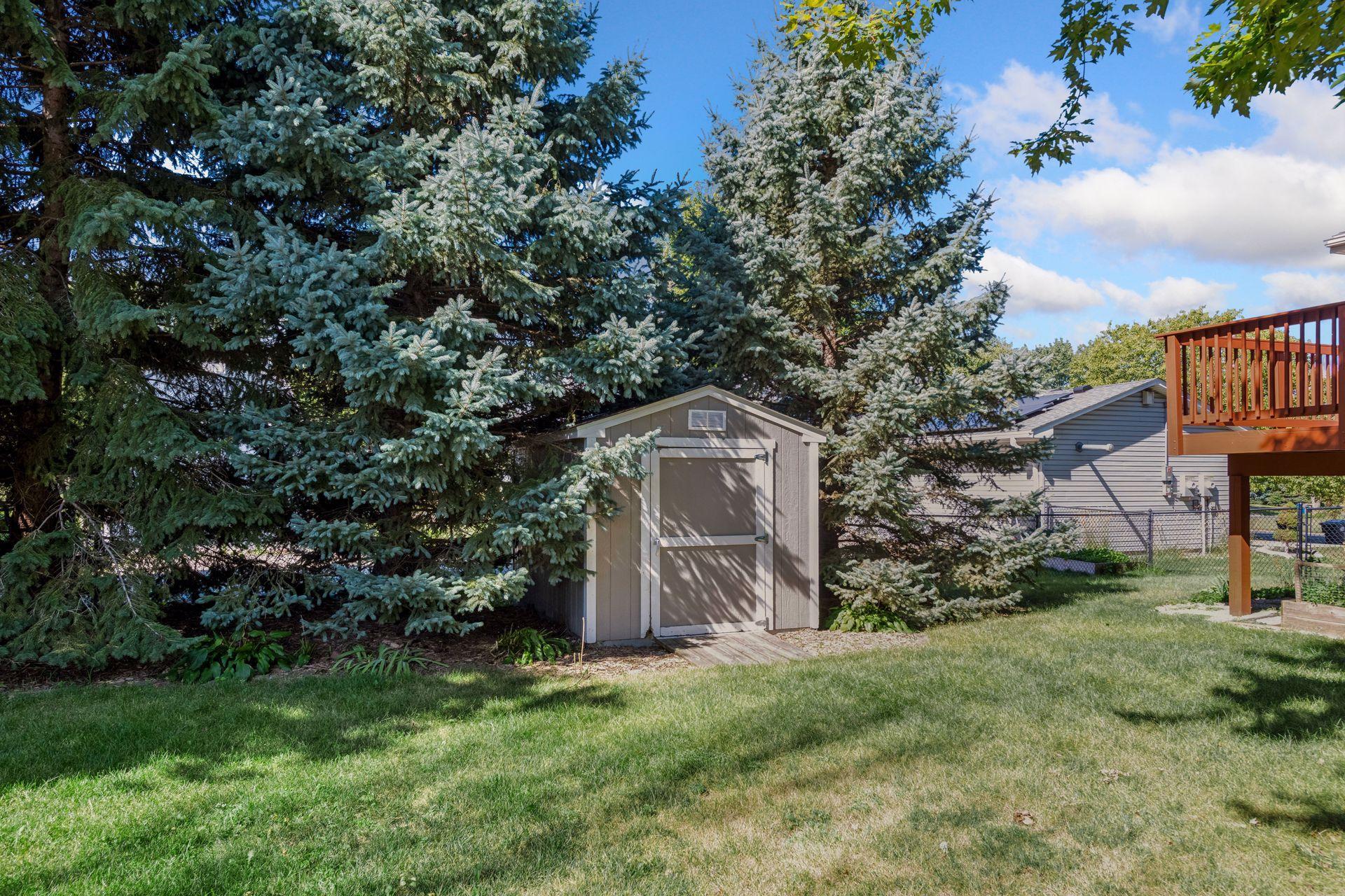 View of Residential at 356 Bluestem Avenue, Shakopee MN 55379, Shakopee (40 of 45) - Mike Wilen | Minnesota Team Real Estate