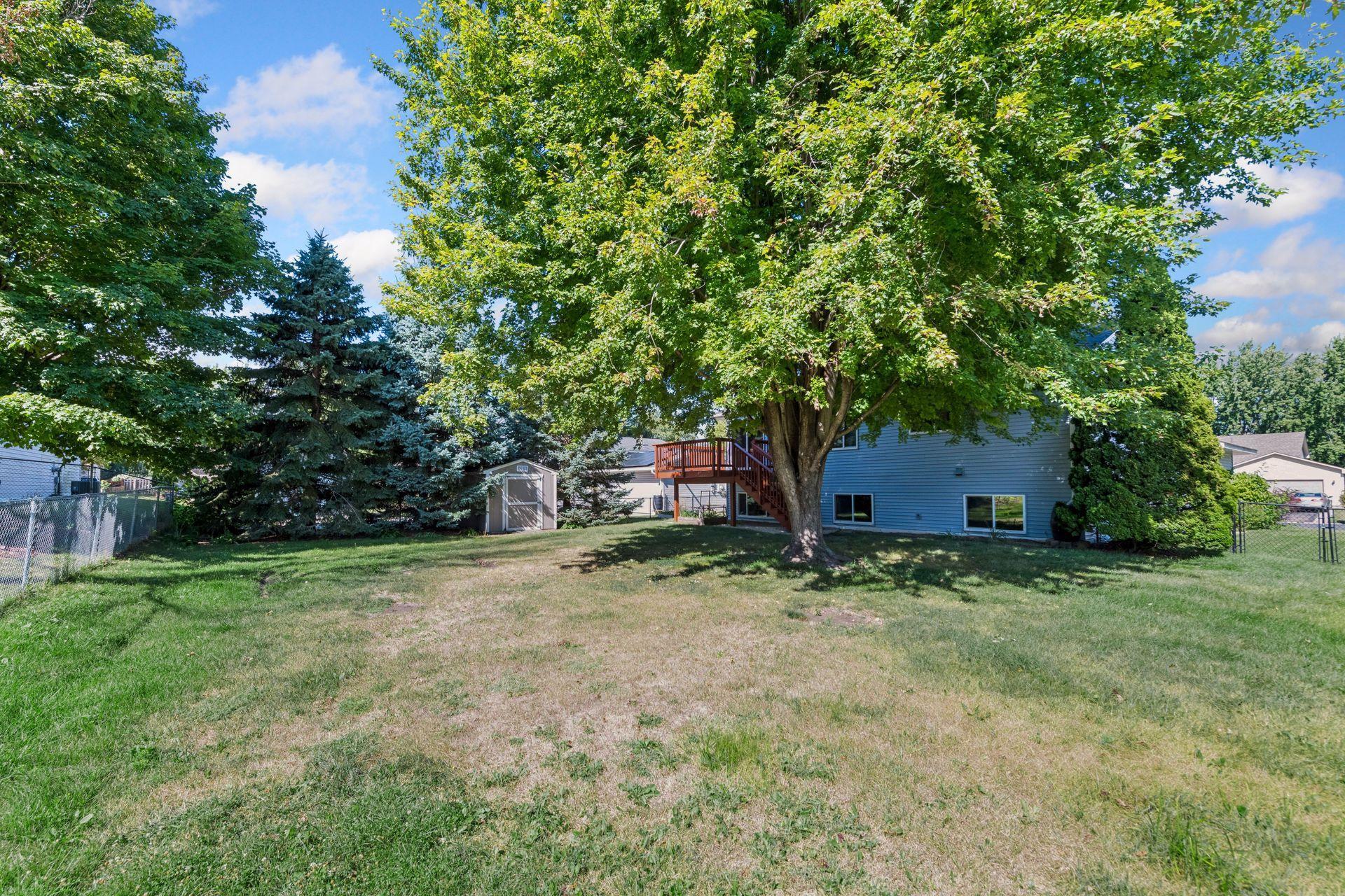 View of Residential at 356 Bluestem Avenue, Shakopee MN 55379, Shakopee (39 of 45) - Mike Wilen | Minnesota Team Real Estate