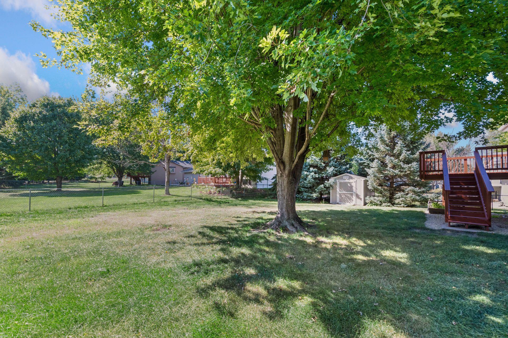 View of Residential at 356 Bluestem Avenue, Shakopee MN 55379, Shakopee (38 of 45) - Mike Wilen | Minnesota Team Real Estate