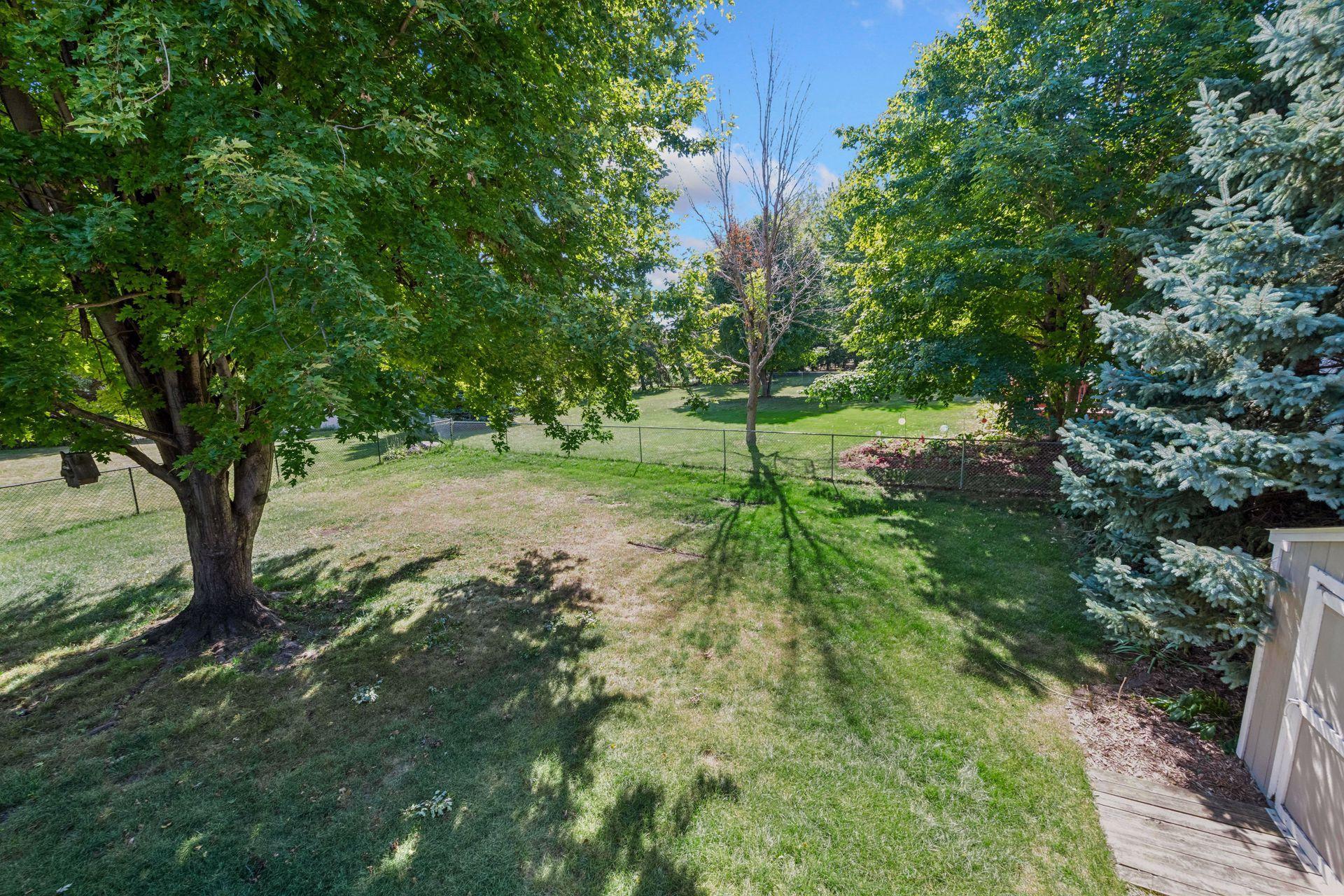 View of Residential at 356 Bluestem Avenue, Shakopee MN 55379, Shakopee (37 of 45) - Mike Wilen | Minnesota Team Real Estate