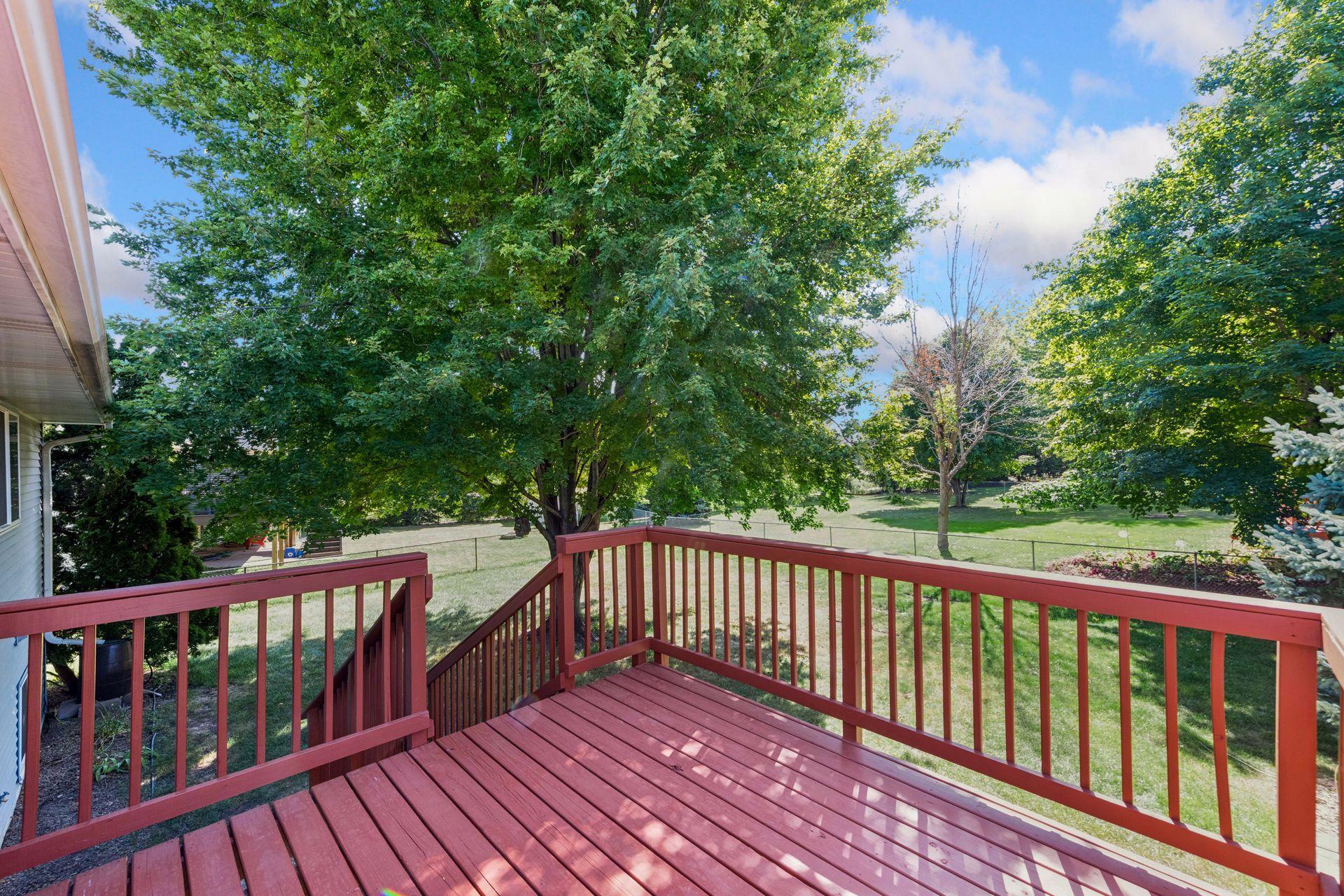 View of Residential at 356 Bluestem Avenue, Shakopee MN 55379, Shakopee (36 of 45) - Mike Wilen | Minnesota Team Real Estate