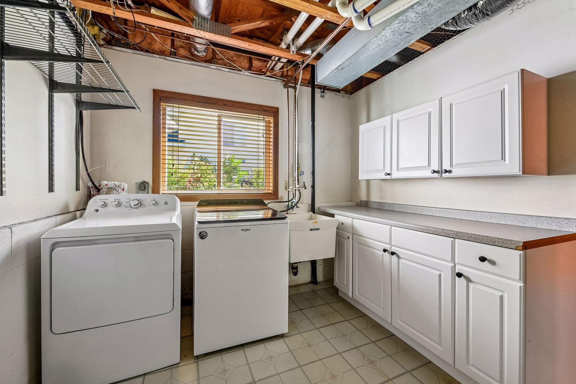 View of Residential at 356 Bluestem Avenue, Shakopee MN 55379, Shakopee (35 of 45) - Mike Wilen | Minnesota Team Real Estate