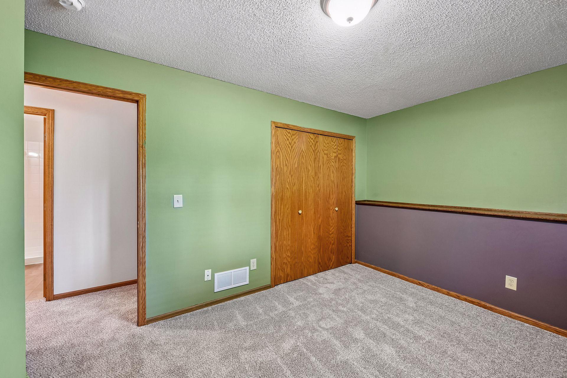 View of Residential at 356 Bluestem Avenue, Shakopee MN 55379, Shakopee (33 of 45) - Mike Wilen | Minnesota Team Real Estate
