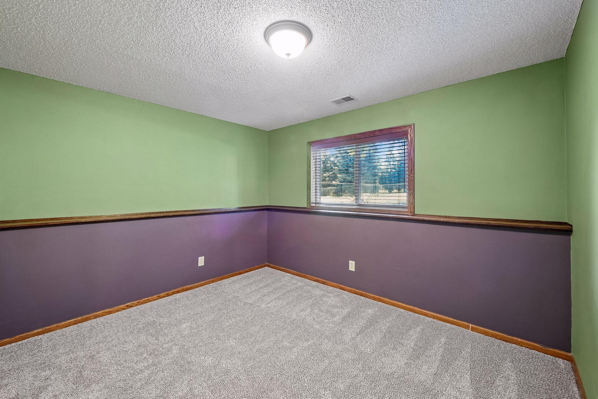 View of Residential at 356 Bluestem Avenue, Shakopee MN 55379, Shakopee (32 of 45) - Mike Wilen | Minnesota Team Real Estate