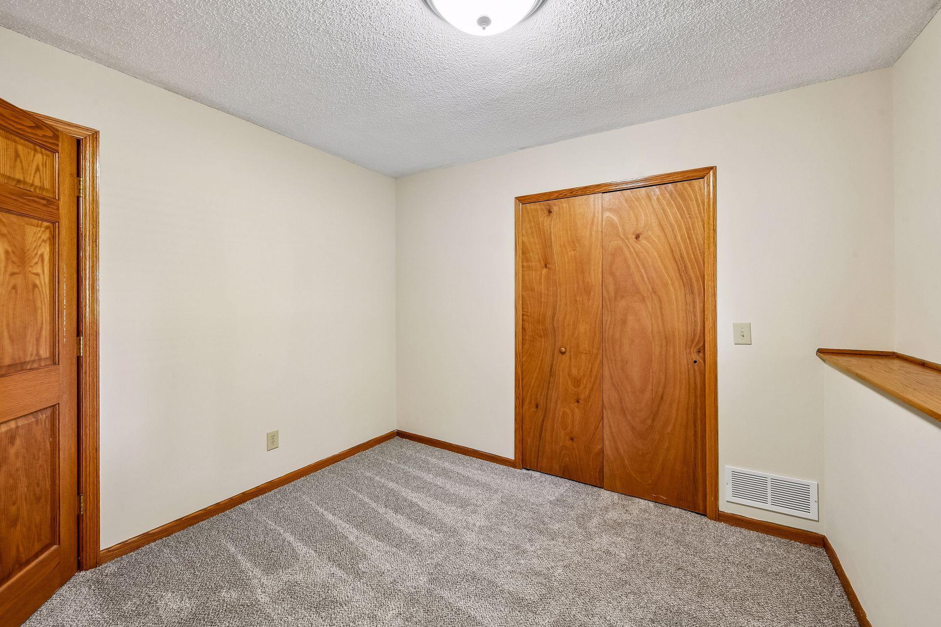 View of Residential at 356 Bluestem Avenue, Shakopee MN 55379, Shakopee (31 of 45) - Mike Wilen | Minnesota Team Real Estate