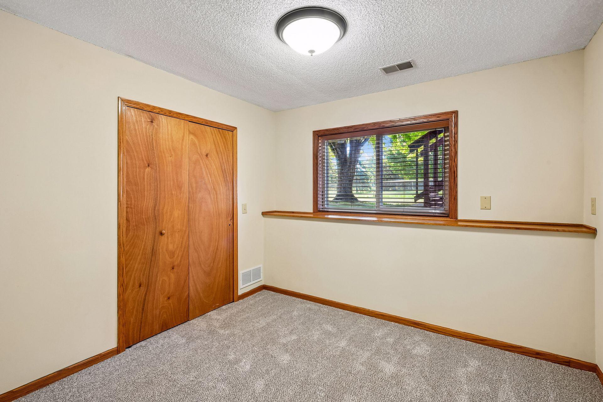 View of Residential at 356 Bluestem Avenue, Shakopee MN 55379, Shakopee (30 of 45) - Mike Wilen | Minnesota Team Real Estate