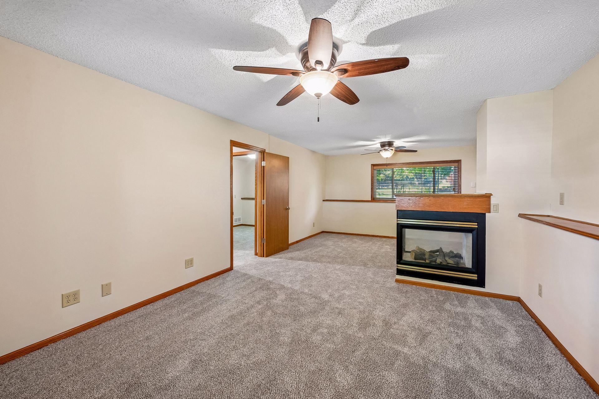 View of Residential at 356 Bluestem Avenue, Shakopee MN 55379, Shakopee (29 of 45) - Mike Wilen | Minnesota Team Real Estate