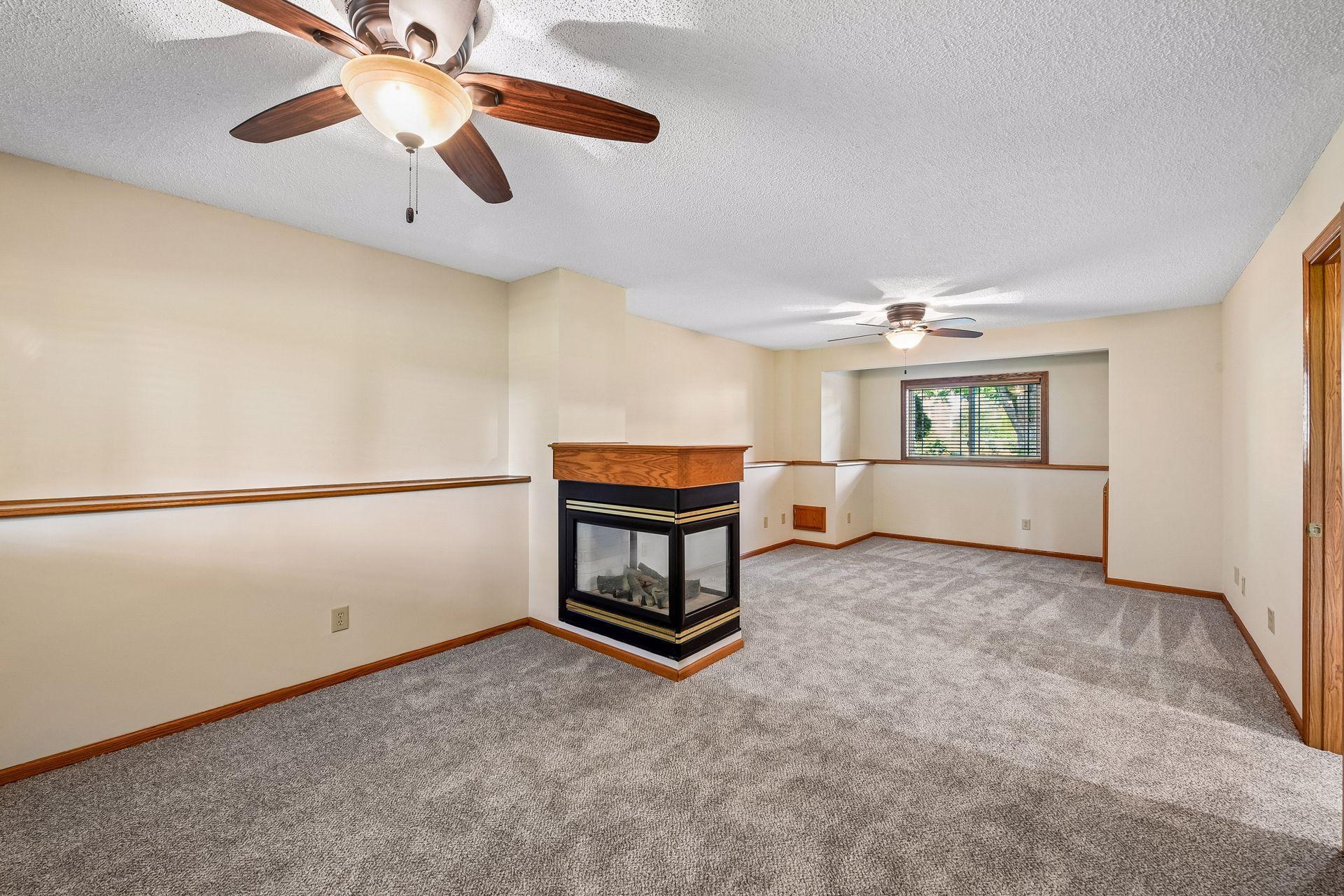 View of Residential at 356 Bluestem Avenue, Shakopee MN 55379, Shakopee (28 of 45) - Mike Wilen | Minnesota Team Real Estate