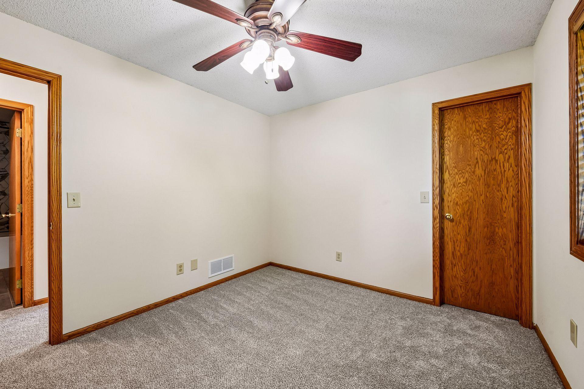View of Residential at 356 Bluestem Avenue, Shakopee MN 55379, Shakopee (26 of 45) - Mike Wilen | Minnesota Team Real Estate