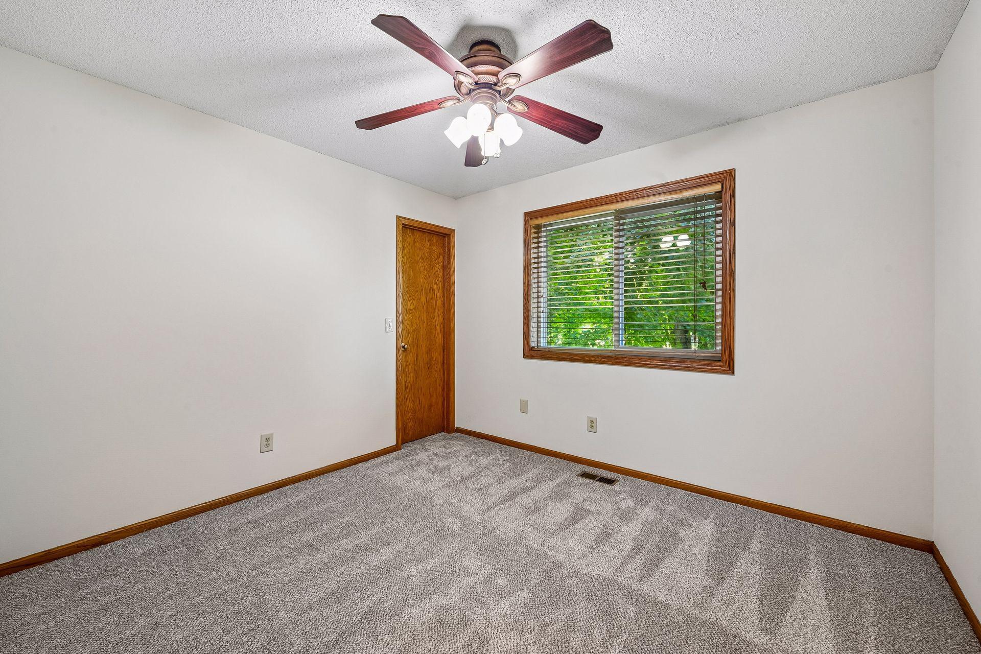 View of Residential at 356 Bluestem Avenue, Shakopee MN 55379, Shakopee (25 of 45) - Mike Wilen | Minnesota Team Real Estate