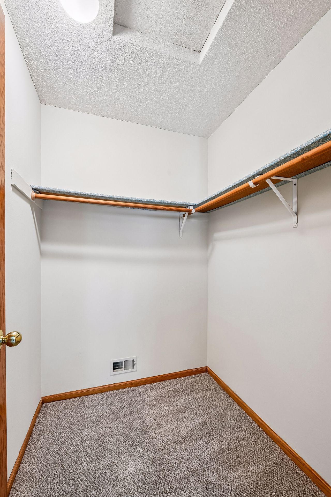 View of Residential at 356 Bluestem Avenue, Shakopee MN 55379, Shakopee (23 of 45) - Mike Wilen | Minnesota Team Real Estate