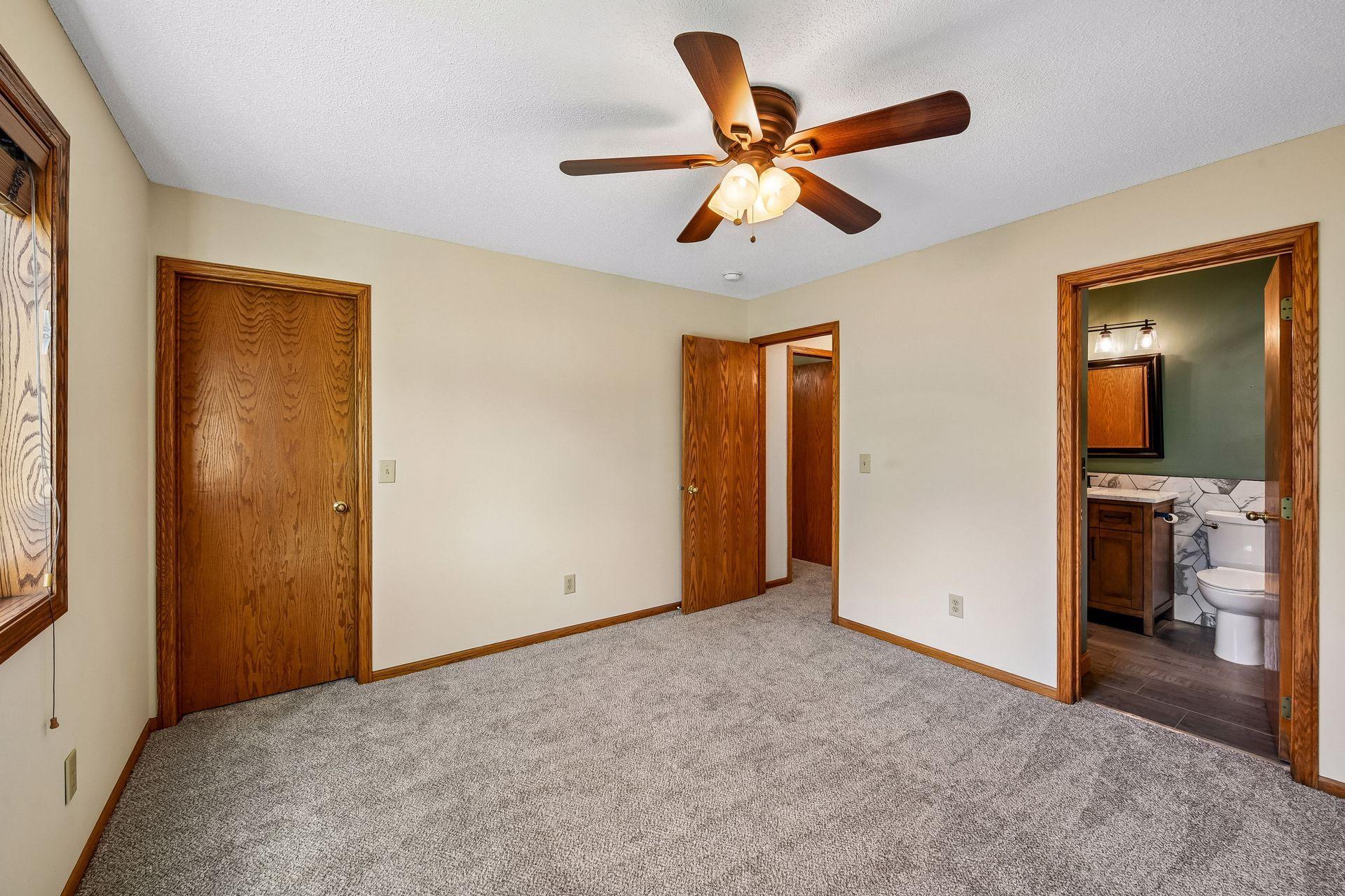 View of Residential at 356 Bluestem Avenue, Shakopee MN 55379, Shakopee (22 of 45) - Mike Wilen | Minnesota Team Real Estate