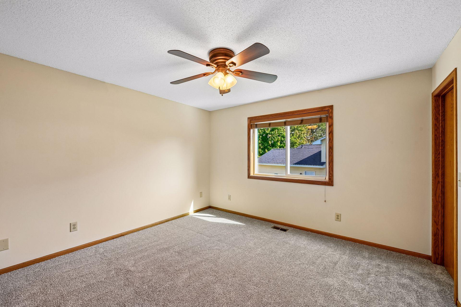 View of Residential at 356 Bluestem Avenue, Shakopee MN 55379, Shakopee (21 of 45) - Mike Wilen | Minnesota Team Real Estate