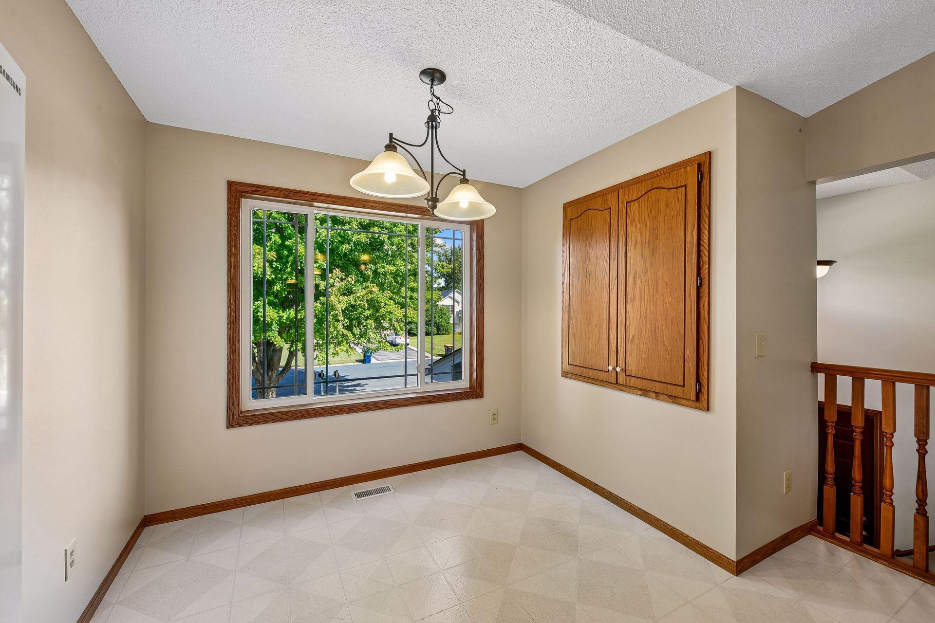 View of Residential at 356 Bluestem Avenue, Shakopee MN 55379, Shakopee (20 of 45) - Mike Wilen | Minnesota Team Real Estate