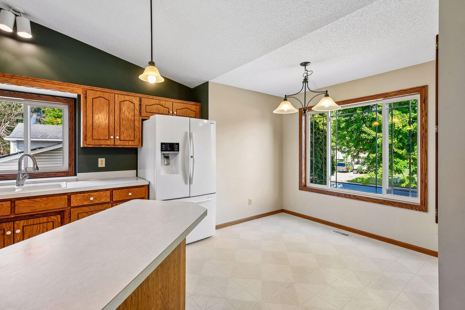 View of Residential at 356 Bluestem Avenue, Shakopee MN 55379, Shakopee (19 of 45) - Mike Wilen | Minnesota Team Real Estate