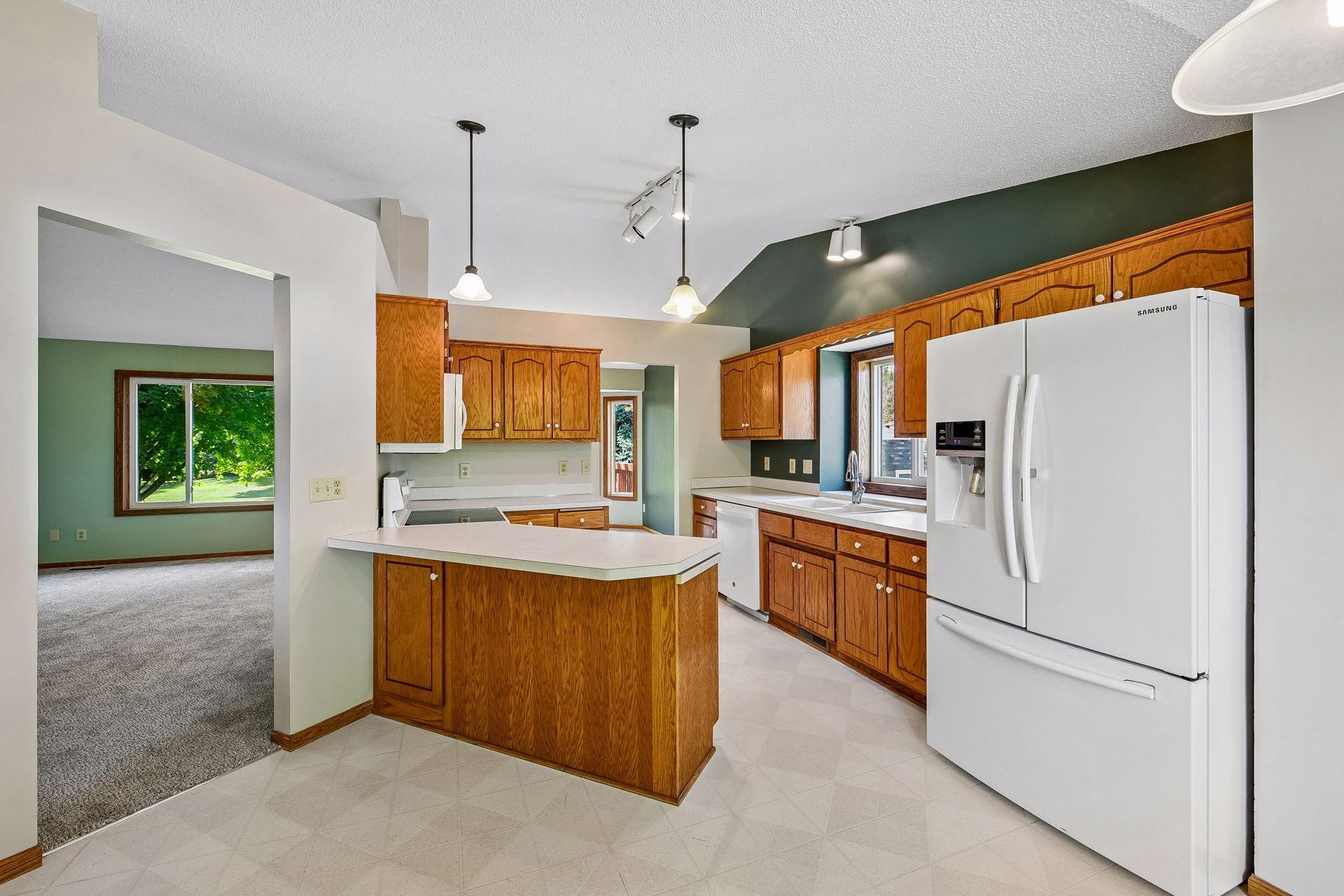 View of Residential at 356 Bluestem Avenue, Shakopee MN 55379, Shakopee (16 of 45) - Mike Wilen | Minnesota Team Real Estate