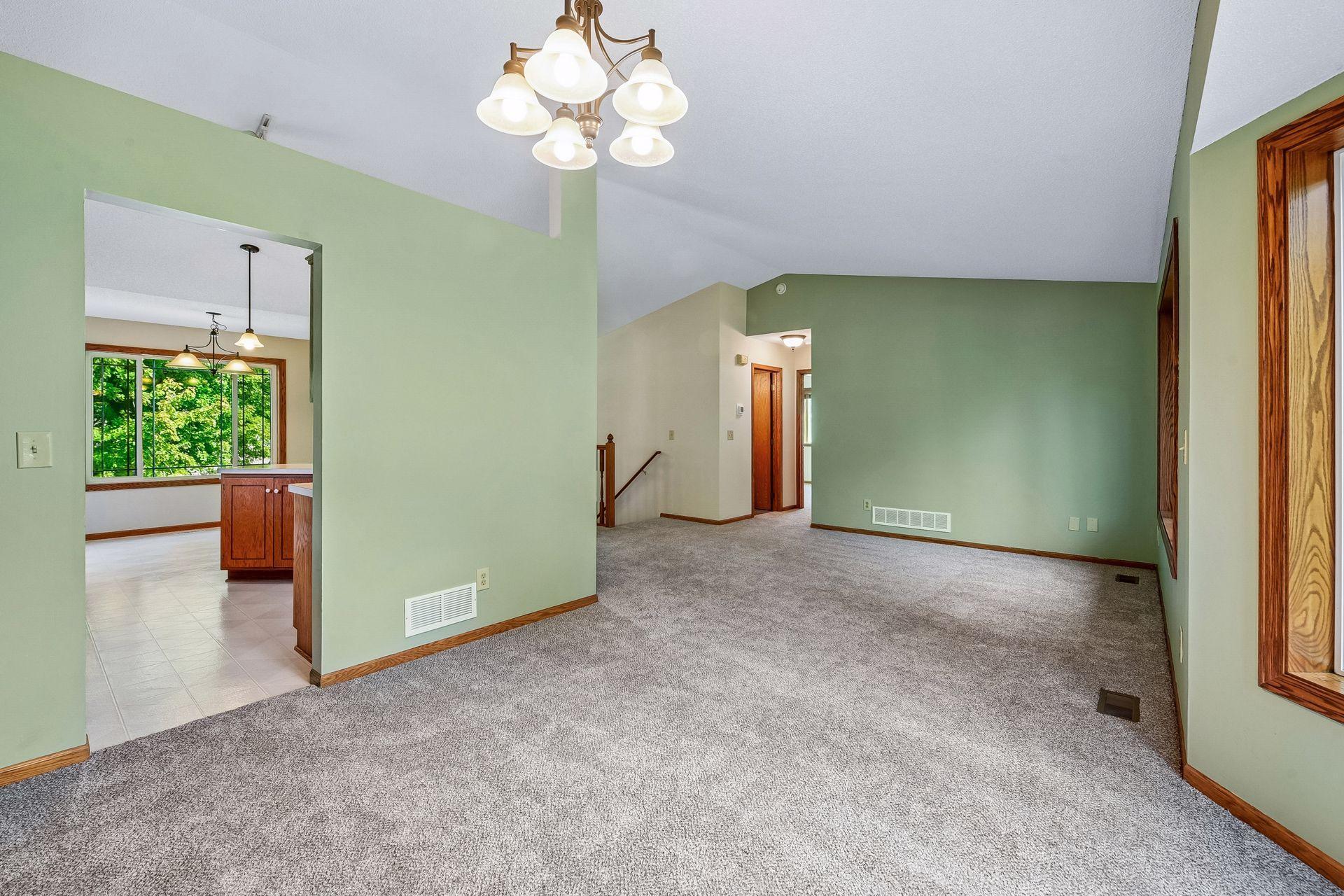 View of Residential at 356 Bluestem Avenue, Shakopee MN 55379, Shakopee (14 of 45) - Mike Wilen | Minnesota Team Real Estate