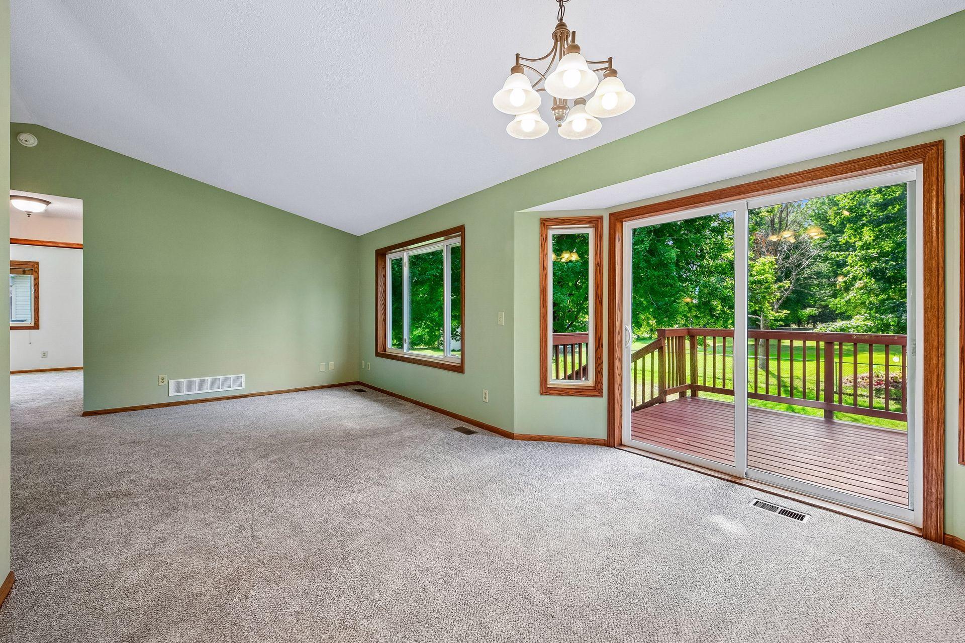 View of Residential at 356 Bluestem Avenue, Shakopee MN 55379, Shakopee (13 of 45) - Mike Wilen | Minnesota Team Real Estate