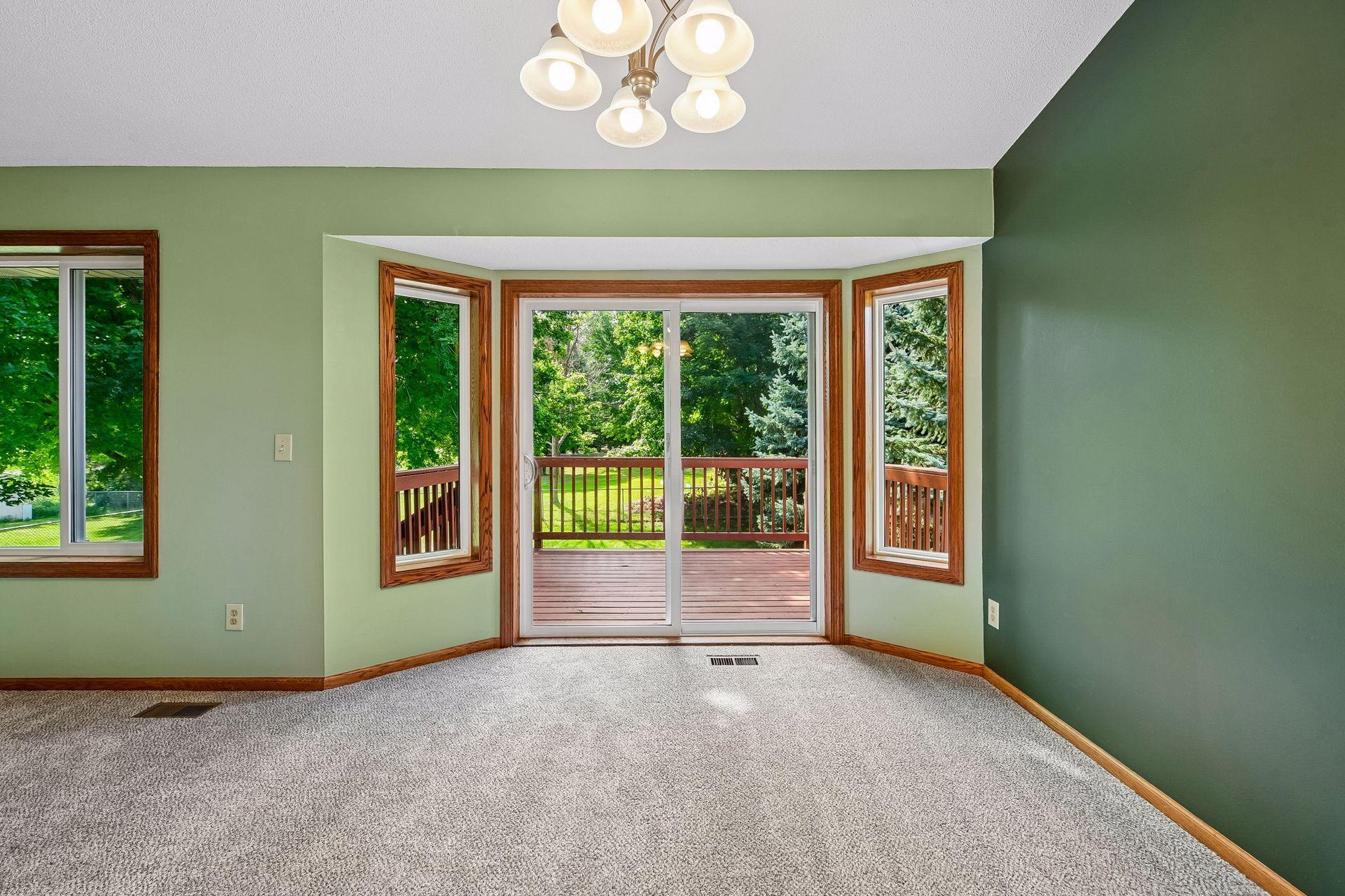 View of Residential at 356 Bluestem Avenue, Shakopee MN 55379, Shakopee (12 of 45) - Mike Wilen | Minnesota Team Real Estate