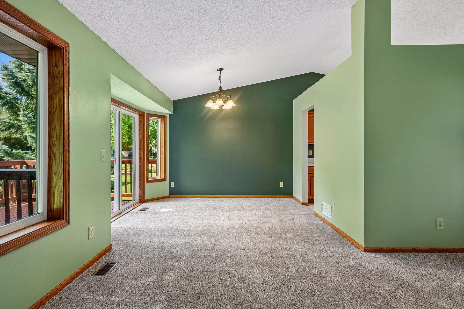 View of Residential at 356 Bluestem Avenue, Shakopee MN 55379, Shakopee (11 of 45) - Mike Wilen | Minnesota Team Real Estate