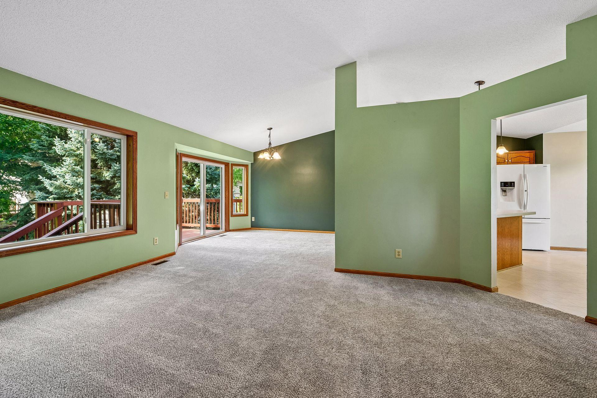 View of Residential at 356 Bluestem Avenue, Shakopee MN 55379, Shakopee (10 of 45) - Mike Wilen | Minnesota Team Real Estate