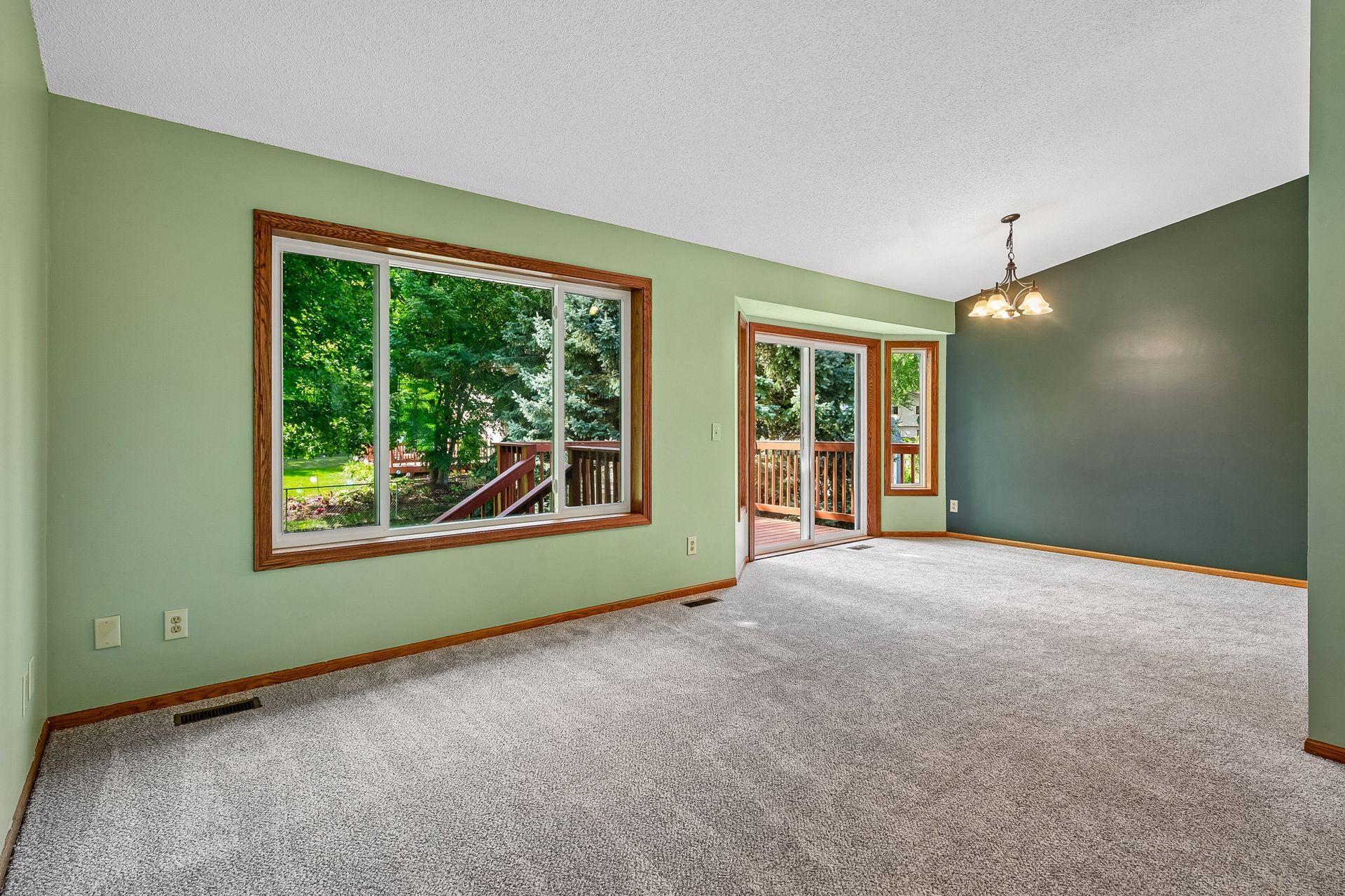 View of Residential at 356 Bluestem Avenue, Shakopee MN 55379, Shakopee (9 of 45) - Mike Wilen | Minnesota Team Real Estate