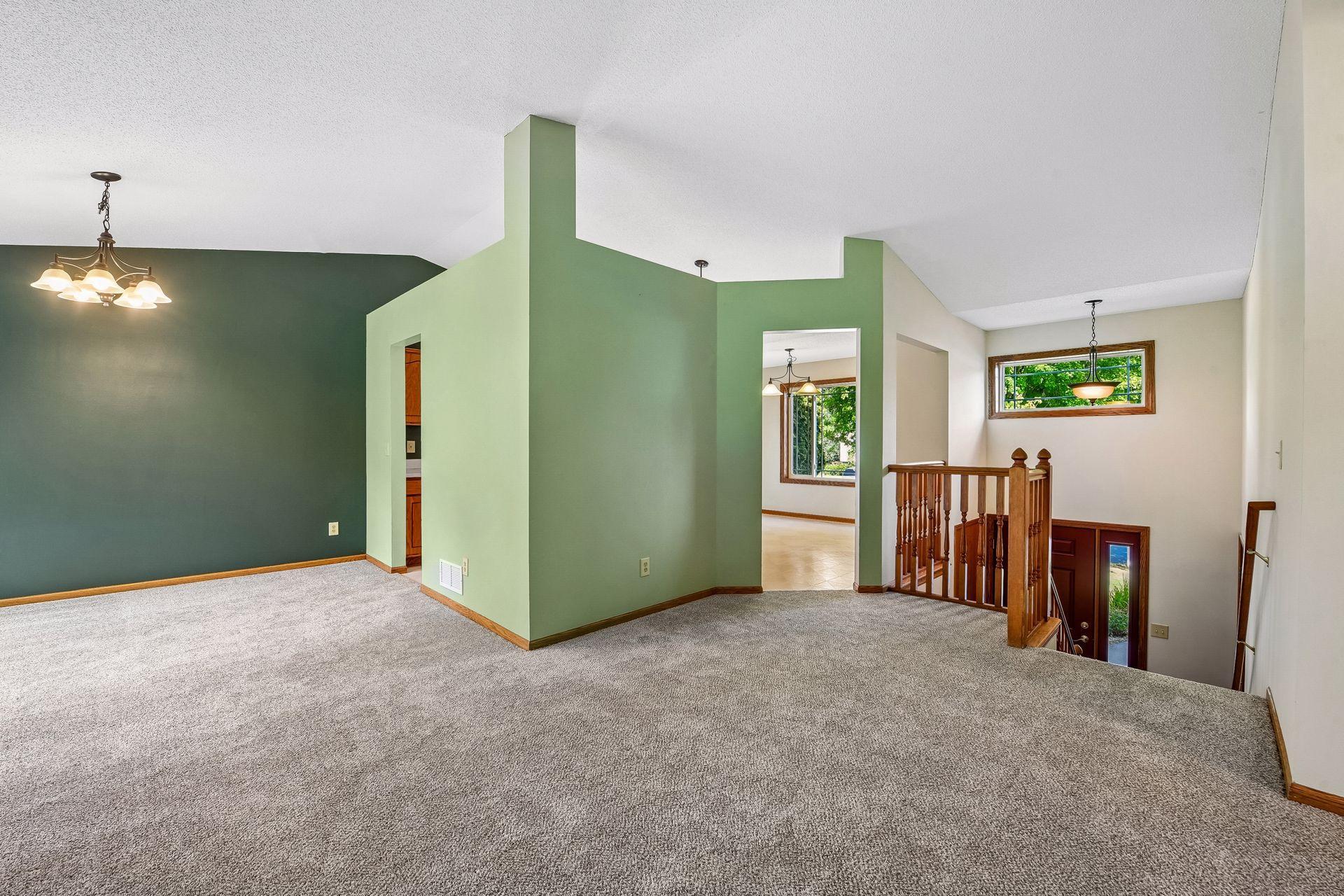 View of Residential at 356 Bluestem Avenue, Shakopee MN 55379, Shakopee (8 of 45) - Mike Wilen | Minnesota Team Real Estate