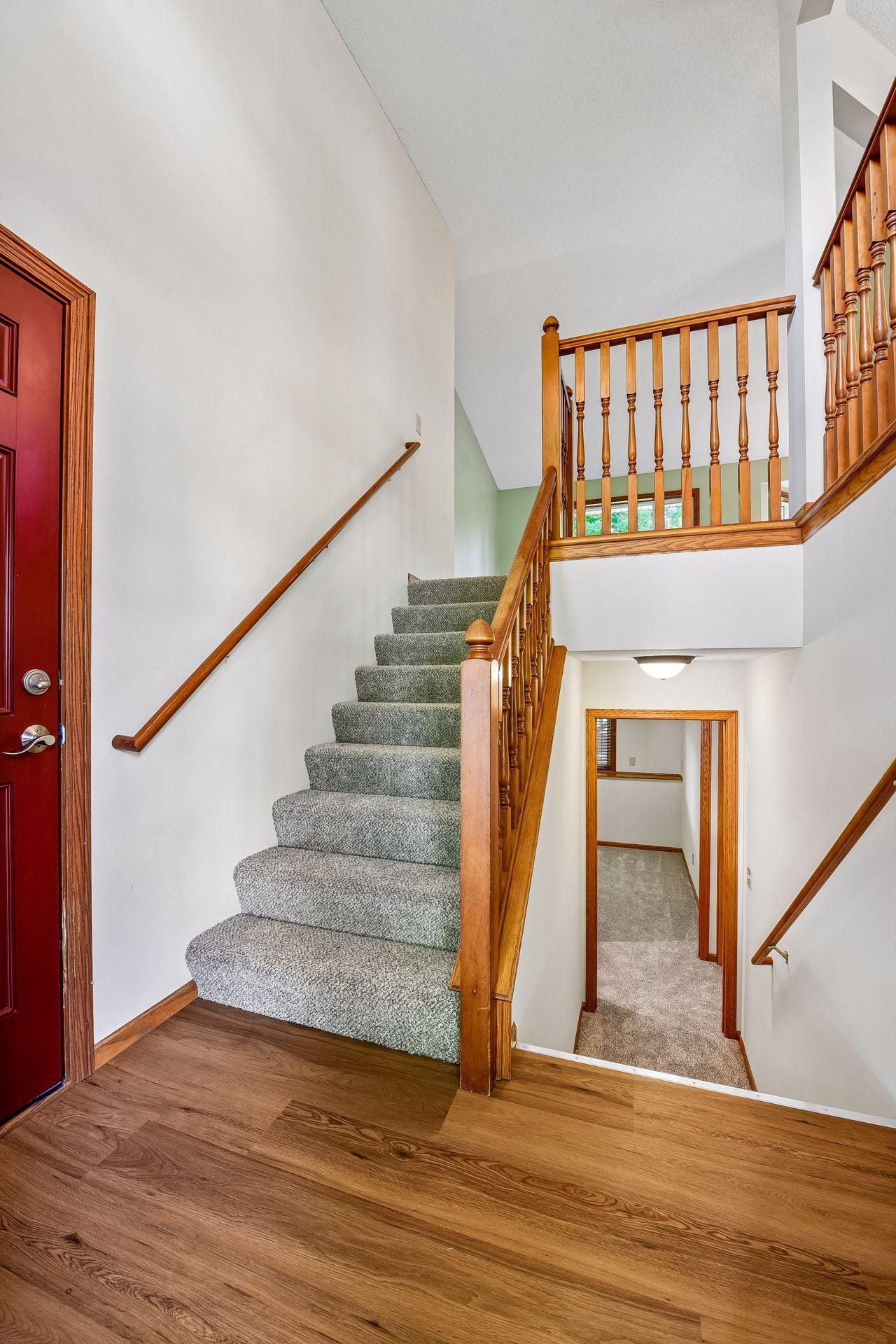 View of Residential at 356 Bluestem Avenue, Shakopee MN 55379, Shakopee (7 of 45) - Mike Wilen | Minnesota Team Real Estate