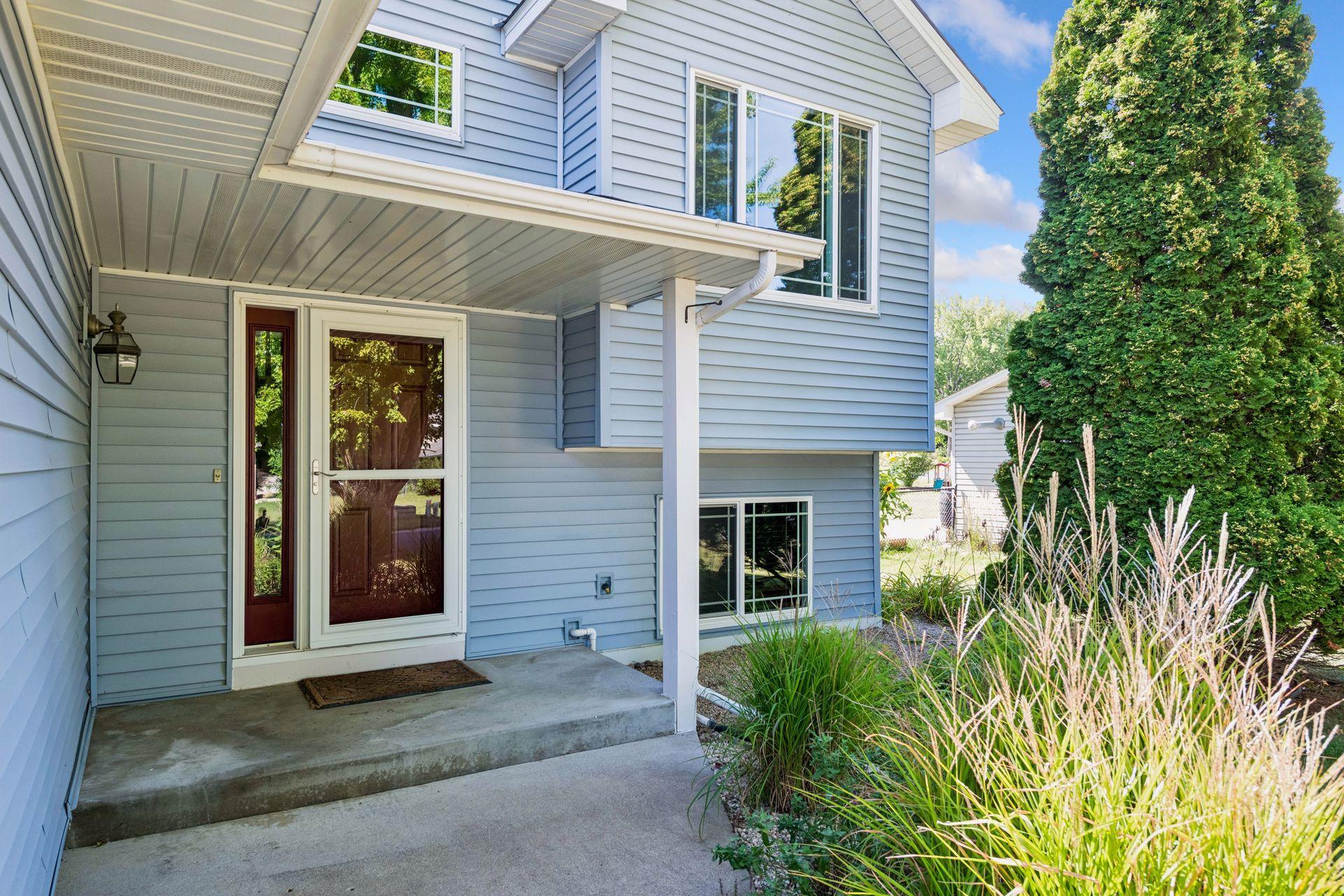 View of Residential at 356 Bluestem Avenue, Shakopee MN 55379, Shakopee (6 of 45) - Mike Wilen | Minnesota Team Real Estate
