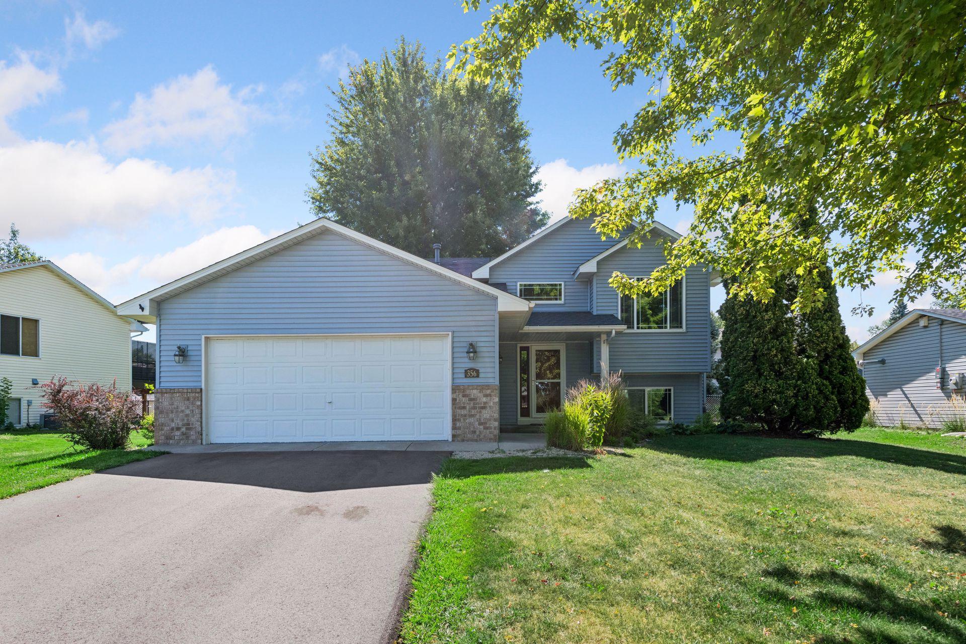 View of Residential at 356 Bluestem Avenue, Shakopee MN 55379, Shakopee (5 of 45) - Mike Wilen | Minnesota Team Real Estate