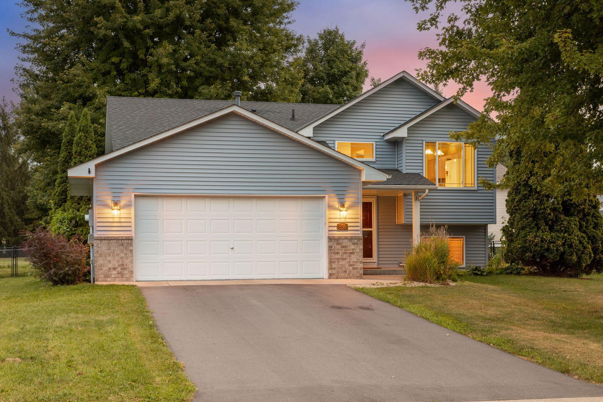View of Residential at 356 Bluestem Avenue, Shakopee MN 55379, Shakopee (2 of 45) - Mike Wilen | Minnesota Team Real Estate