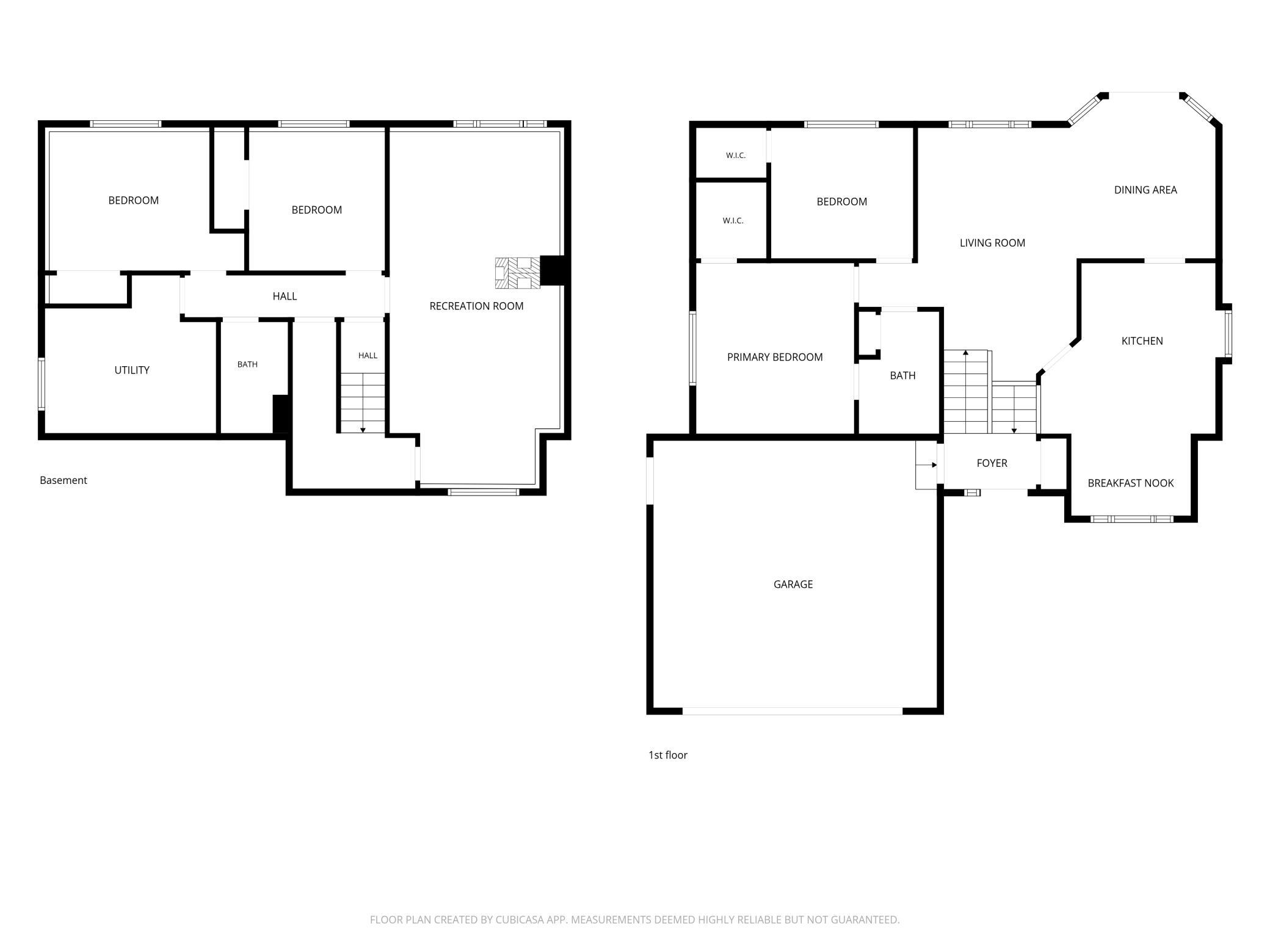 View of Residential at 356 Bluestem Avenue, Shakopee MN 55379, Shakopee (45 of 45) - Mike Wilen | Minnesota Team Real Estate