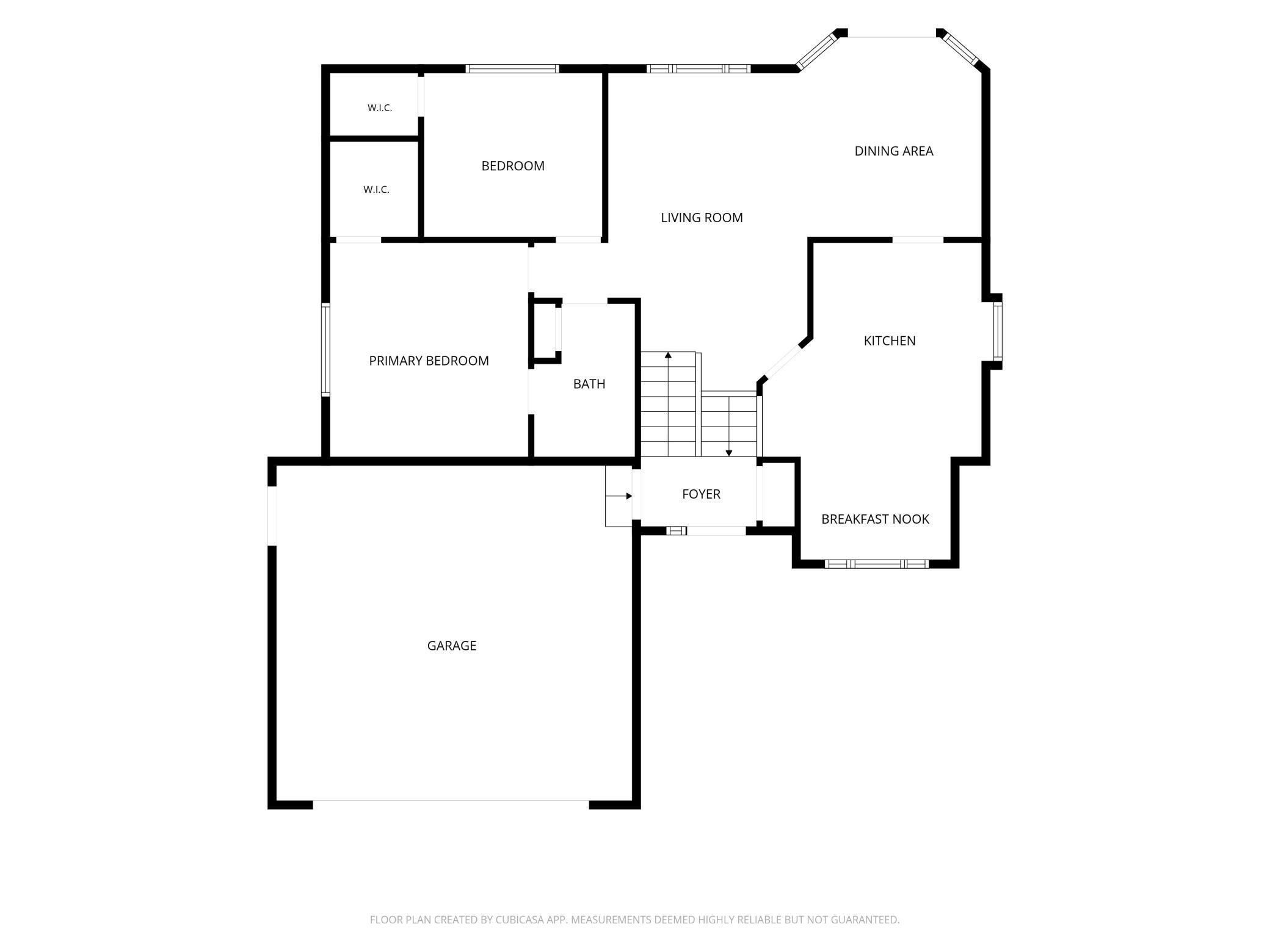 View of Residential at 356 Bluestem Avenue, Shakopee MN 55379, Shakopee (44 of 45) - Mike Wilen | Minnesota Team Real Estate