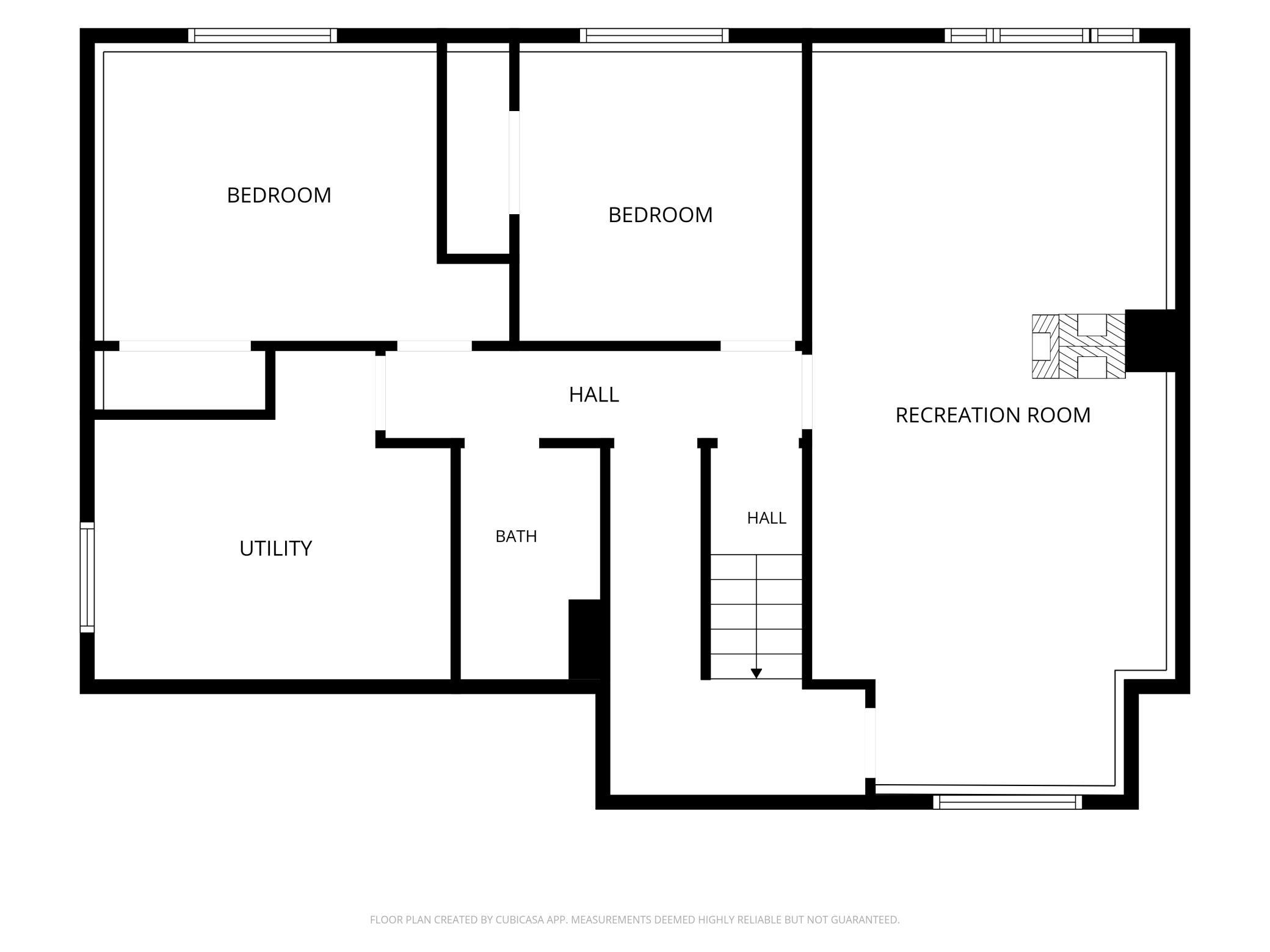 View of Residential at 356 Bluestem Avenue, Shakopee MN 55379, Shakopee (43 of 45) - Mike Wilen | Minnesota Team Real Estate