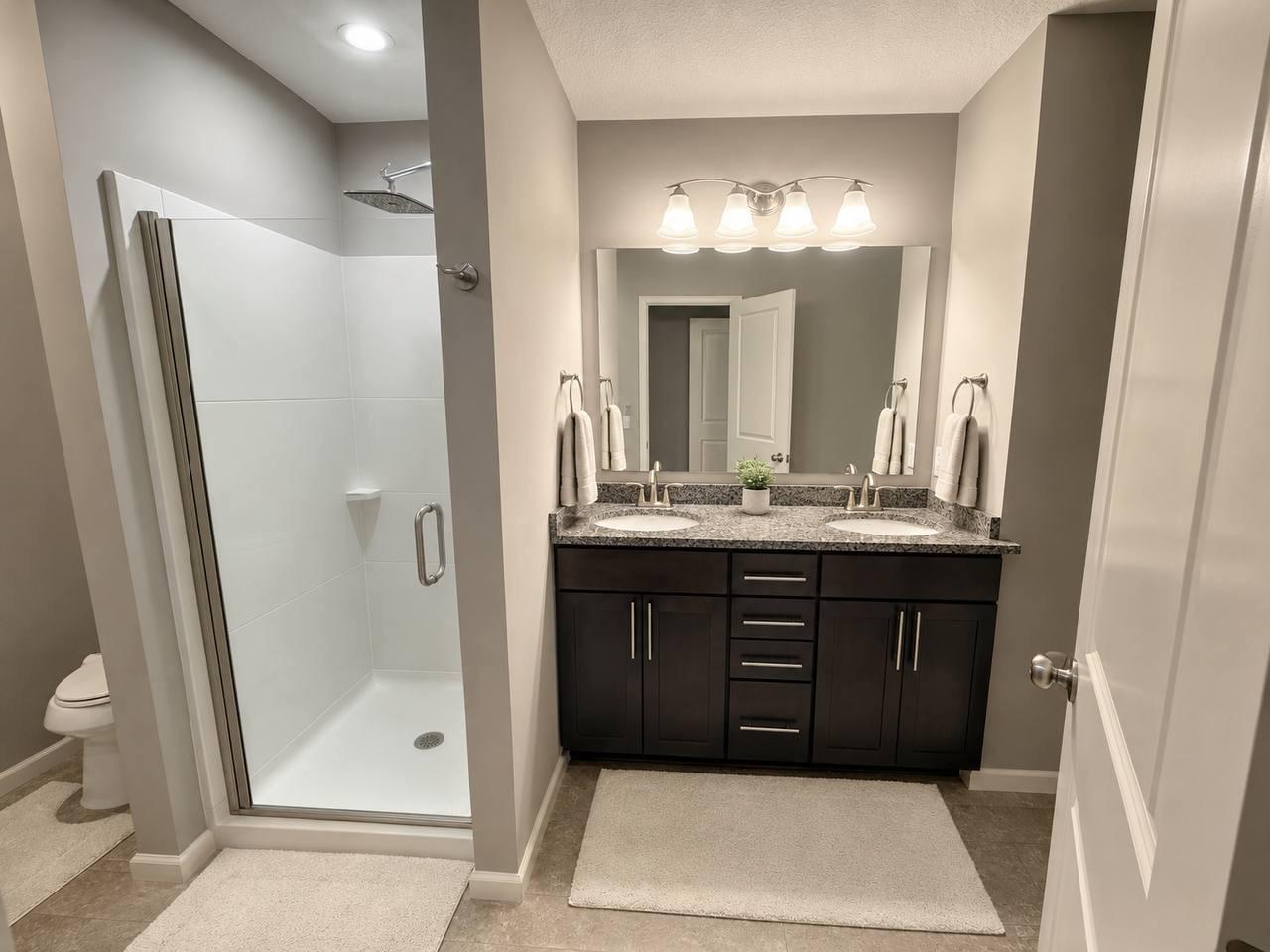 View of Residential at 4342 Corn Silk Lane, Woodbury MN 55129, Woodbury (12 of 23) - Mike Wilen | Minnesota Team Real Estate