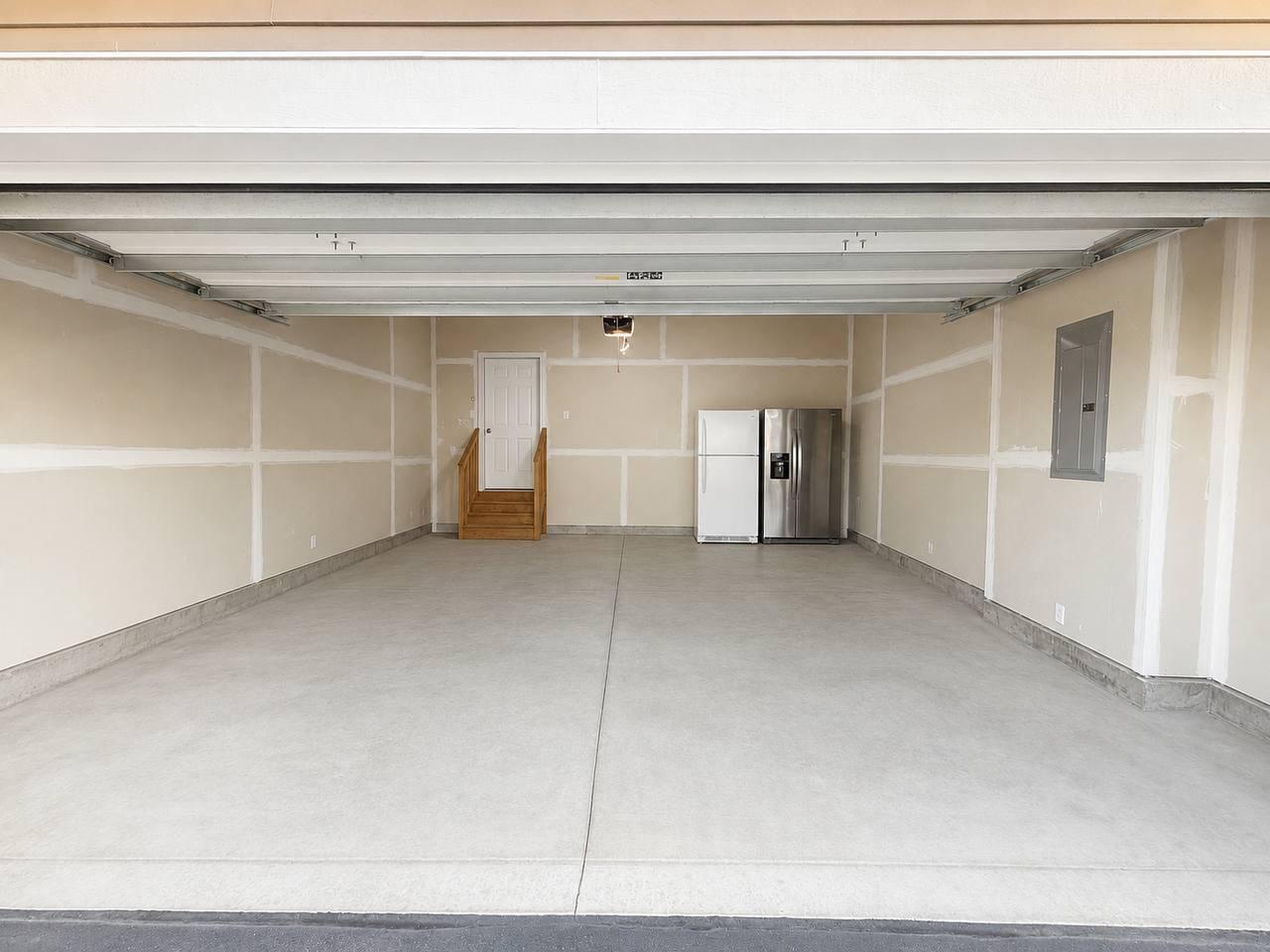 View of Residential at 4342 Corn Silk Lane, Woodbury MN 55129, Woodbury (22 of 23) - Mike Wilen | Minnesota Team Real Estate