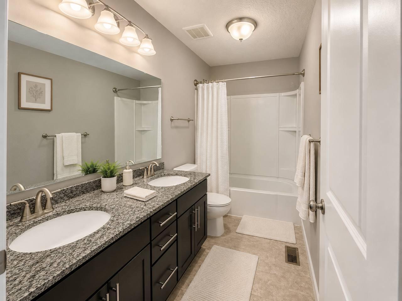 View of Residential at 4342 Corn Silk Lane, Woodbury MN 55129, Woodbury (13 of 23) - Mike Wilen | Minnesota Team Real Estate
