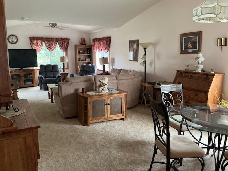 View of Residential at 10577 Sycamore Street, Coon Rapids MN 55433, Coon Rapids (6 of 11) - Mike Wilen | Minnesota Team Real Estate