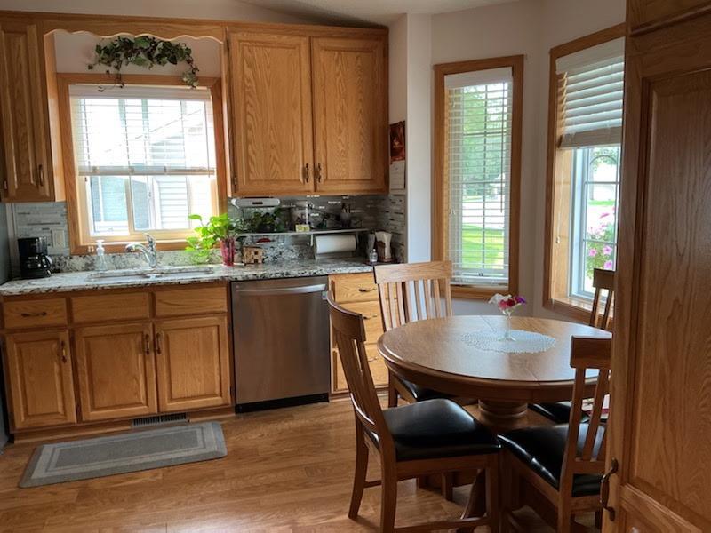 View of Residential at 10577 Sycamore Street, Coon Rapids MN 55433, Coon Rapids (3 of 11) - Mike Wilen | Minnesota Team Real Estate